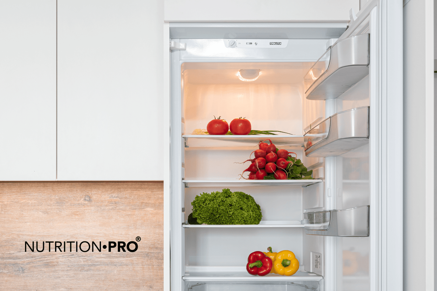 10 aliments à ne pas mettre au réfrigérateur