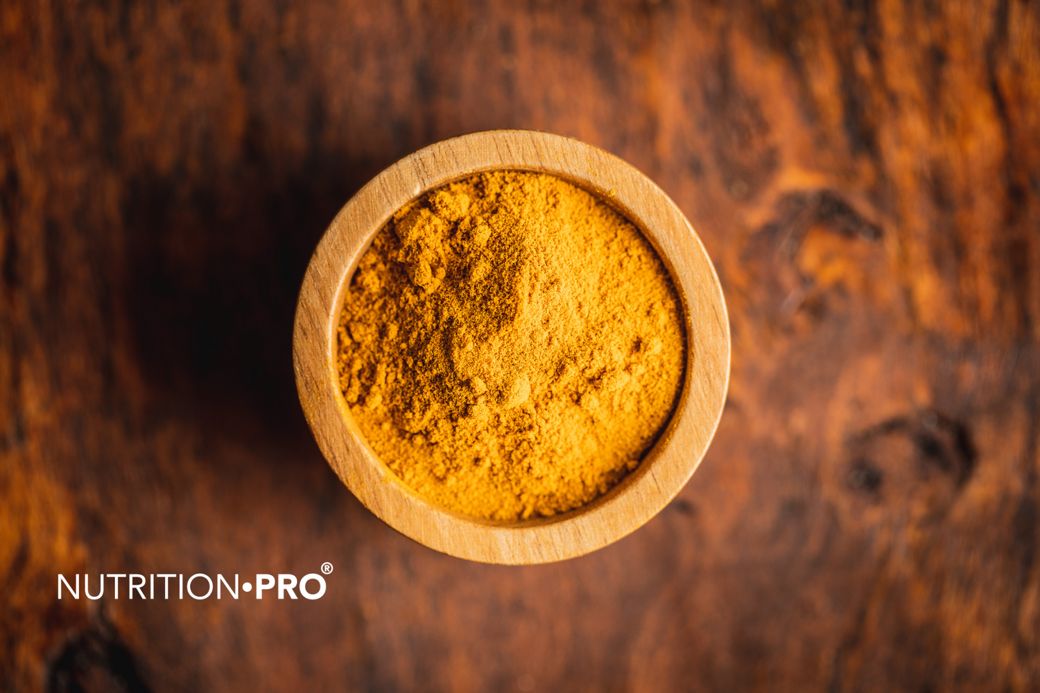 10 bienfaits pour la santé scientifiquement prouvés du curcuma