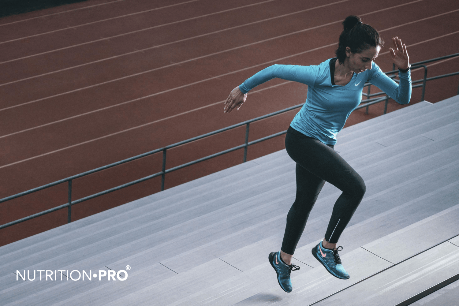 10 habitudes matinales qui vous aident à perdre du poids