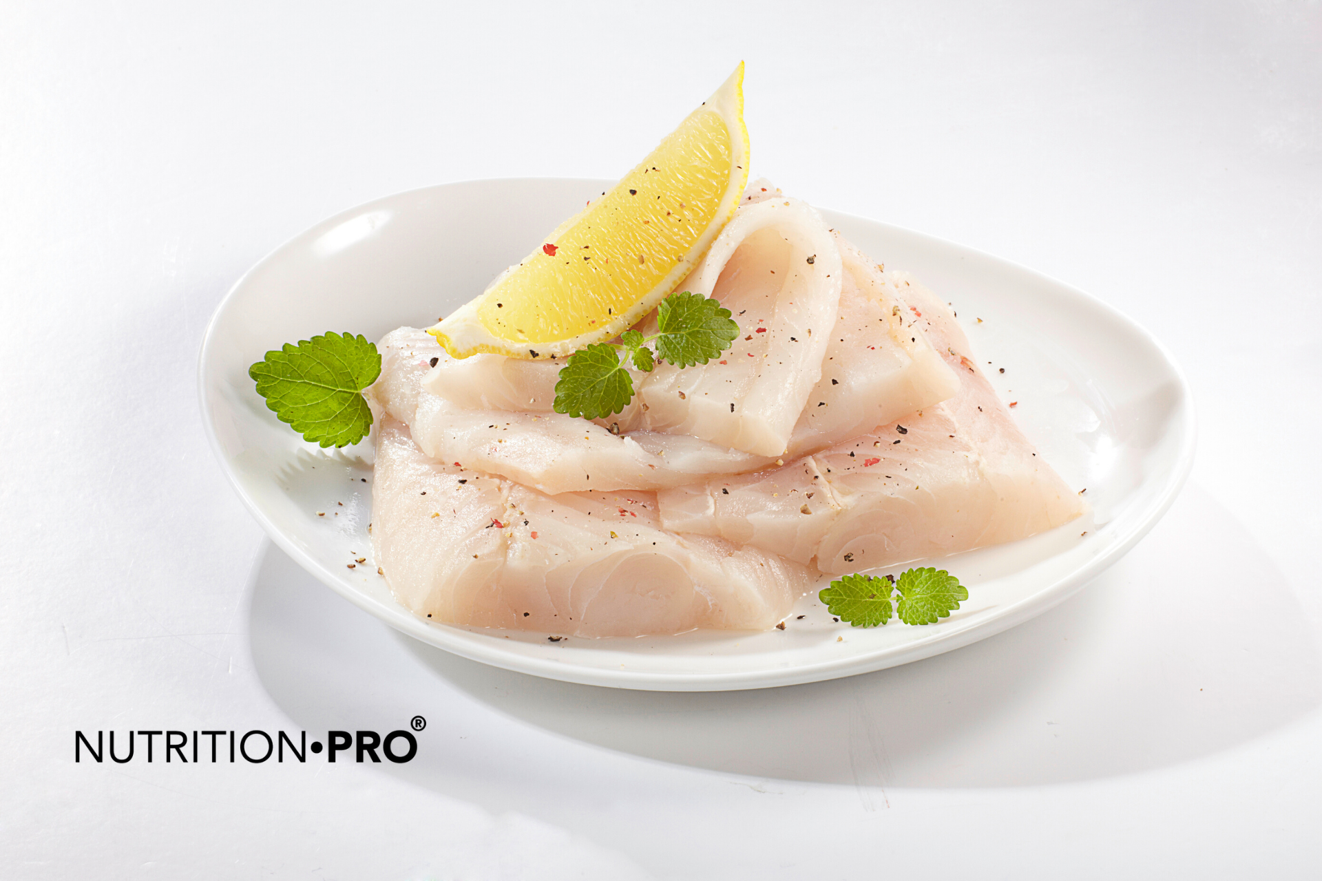 12 aliments très riches en oméga 3