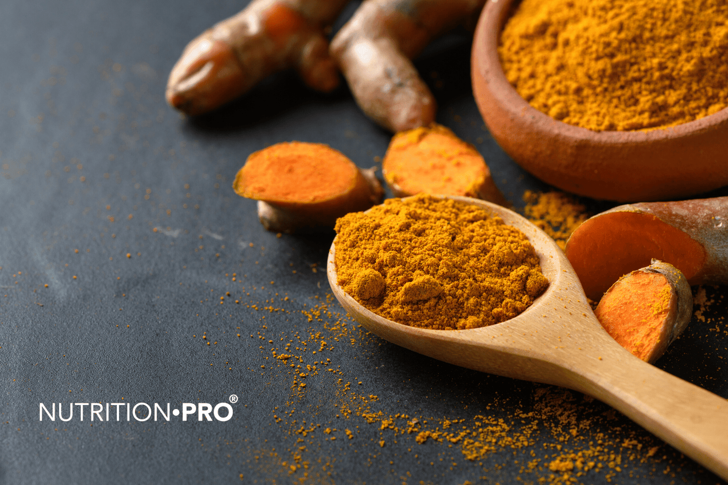 15 aliments qui boostent le système immunitaire