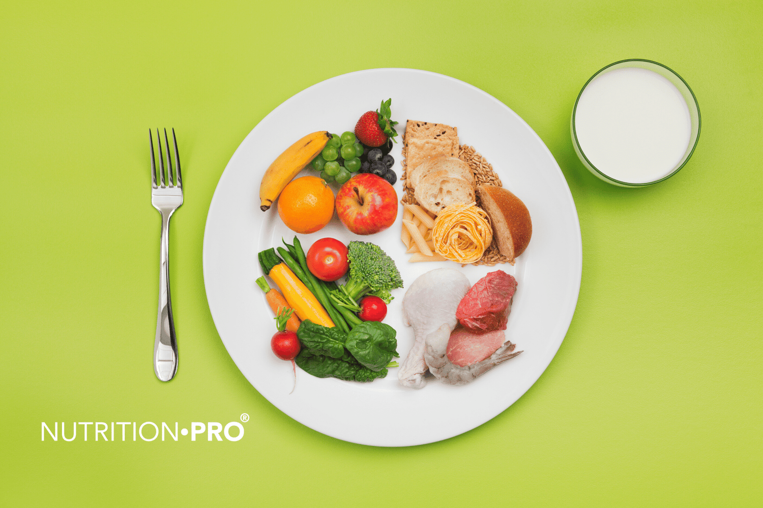 20% d'entraînement, 80% dans l'assiette ?