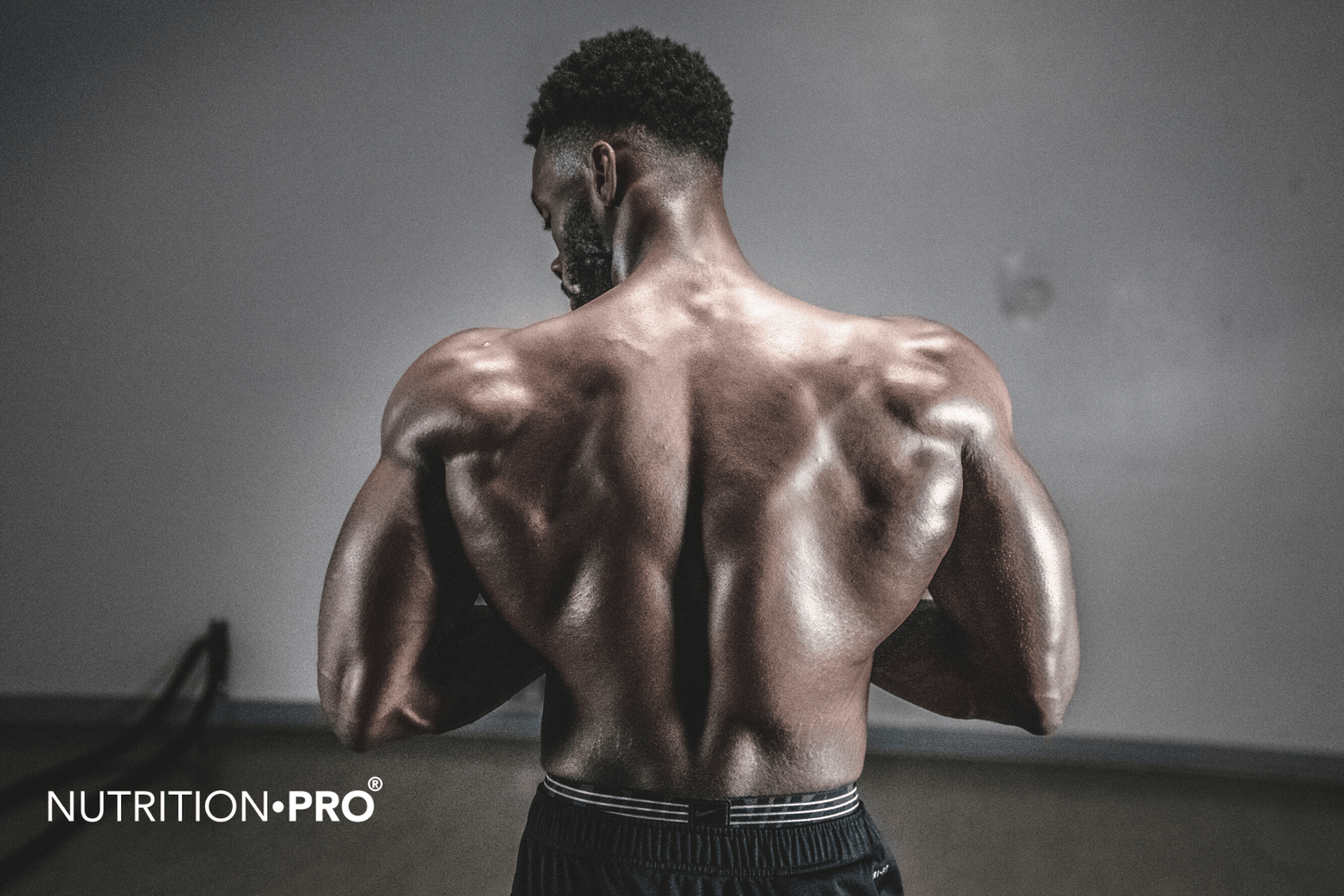 Les 24 meilleurs aliments pour prendre de la masse musculaire