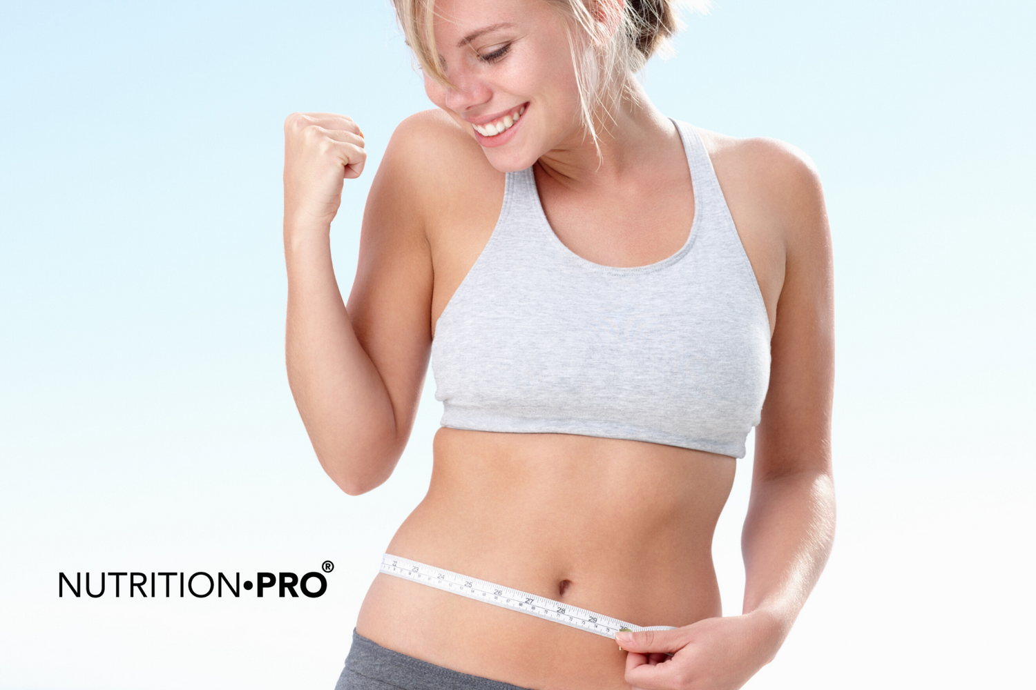 27 conseils efficaces pour perdre du poids prouvés scientifiquement