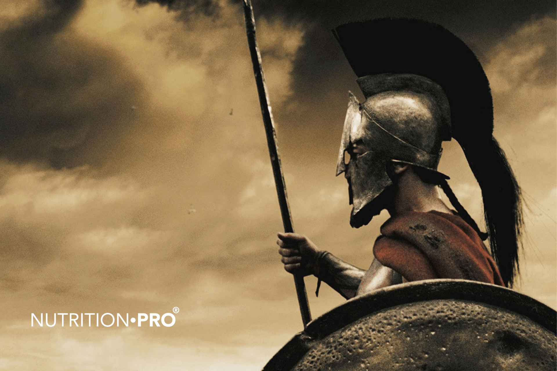 300 Workout: L'entraînement des acteurs spartiates du film "300"