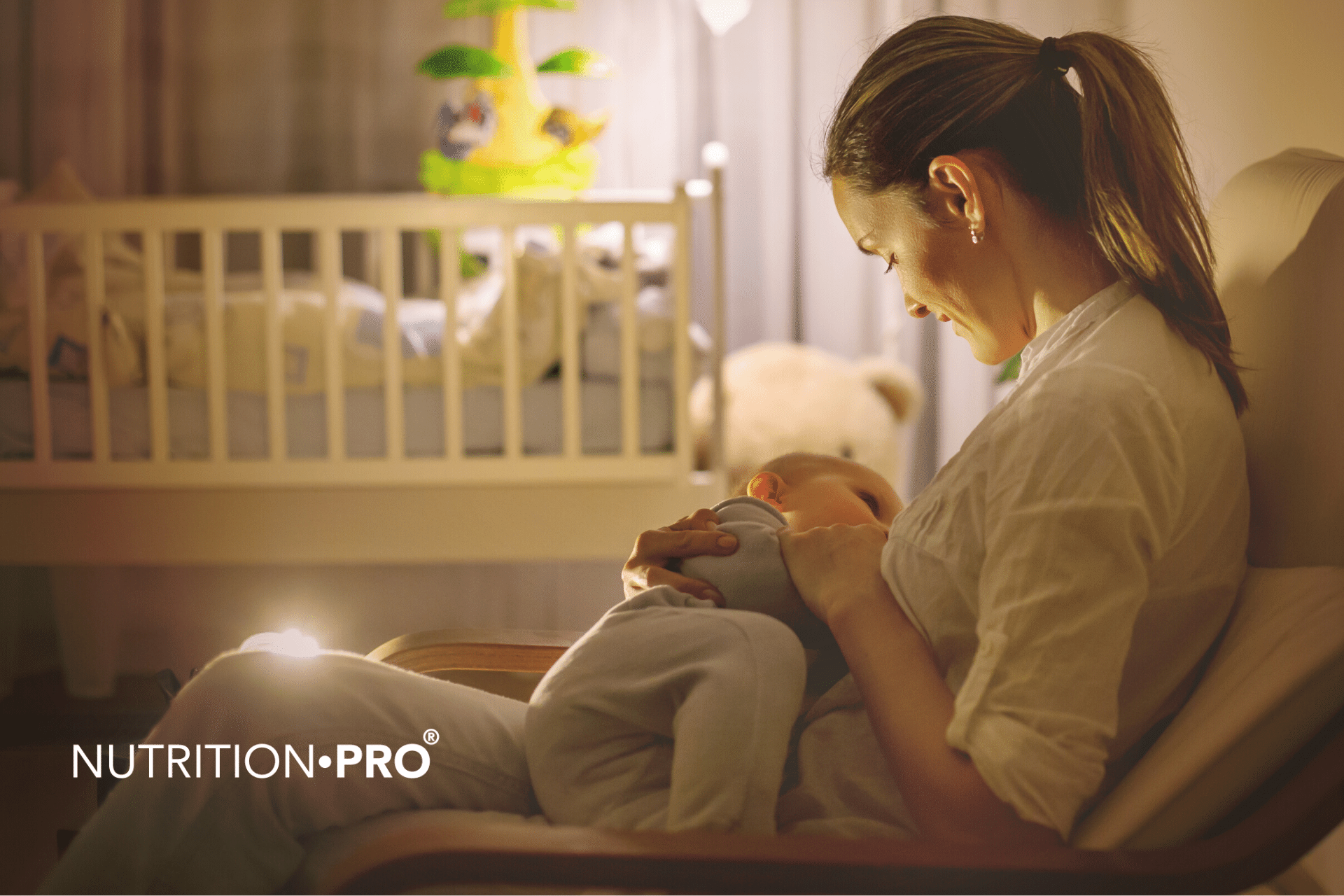 5 aliments à limiter ou à éviter pendant l'allaitement