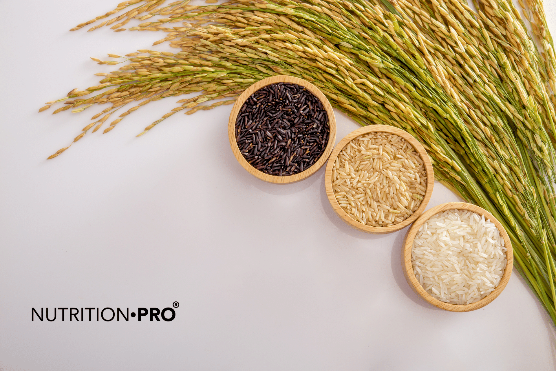 5 manières de cuisiner votre riz sans matières grasses