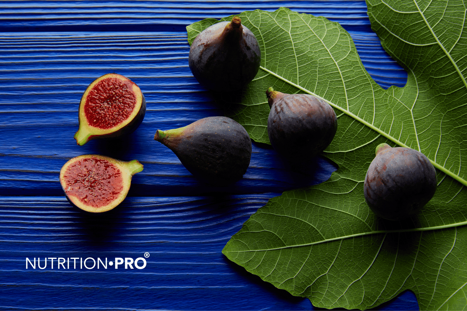 5 plantes qui favorisent naturellement la digestion