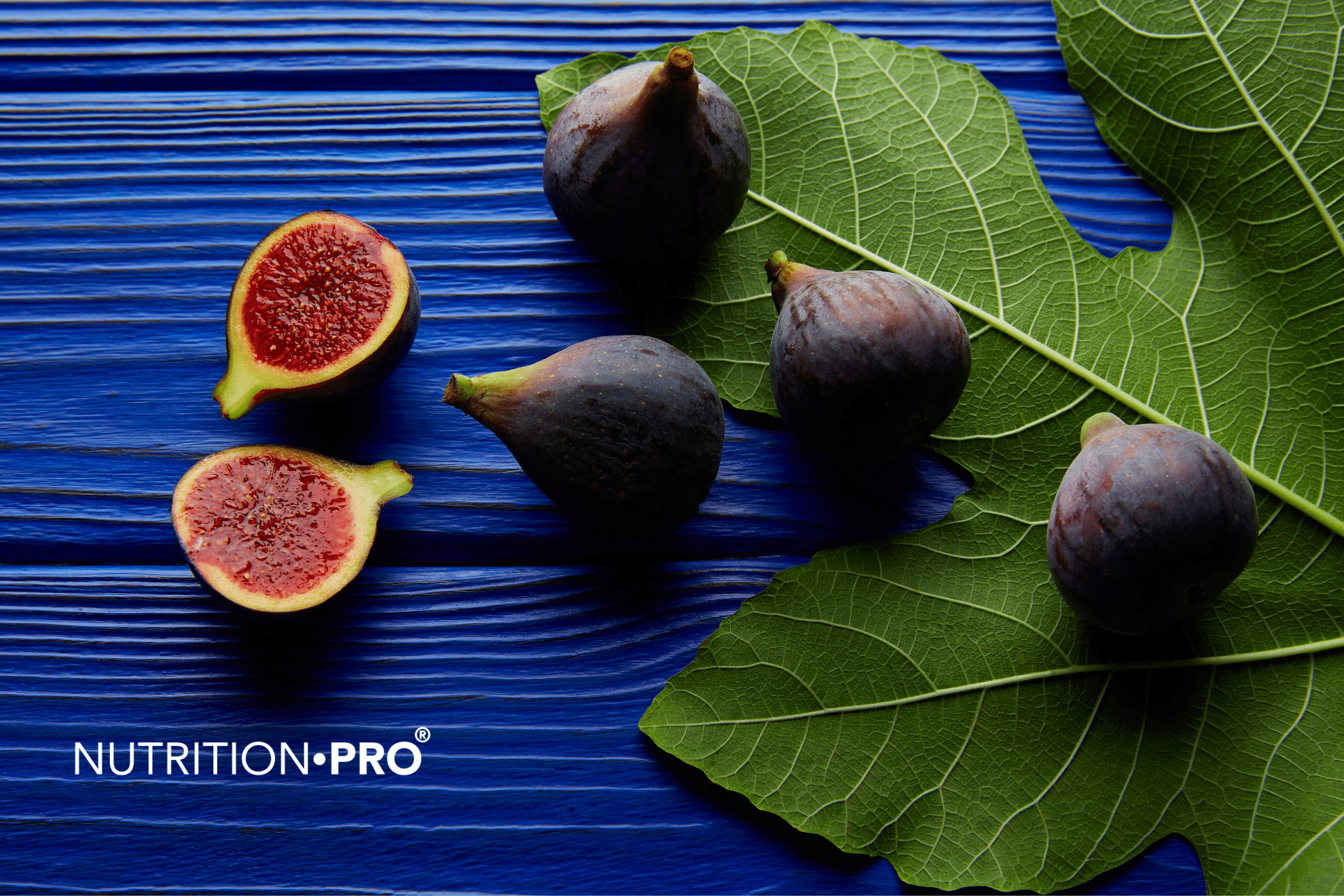5 plantes qui favorisent naturellement la digestion