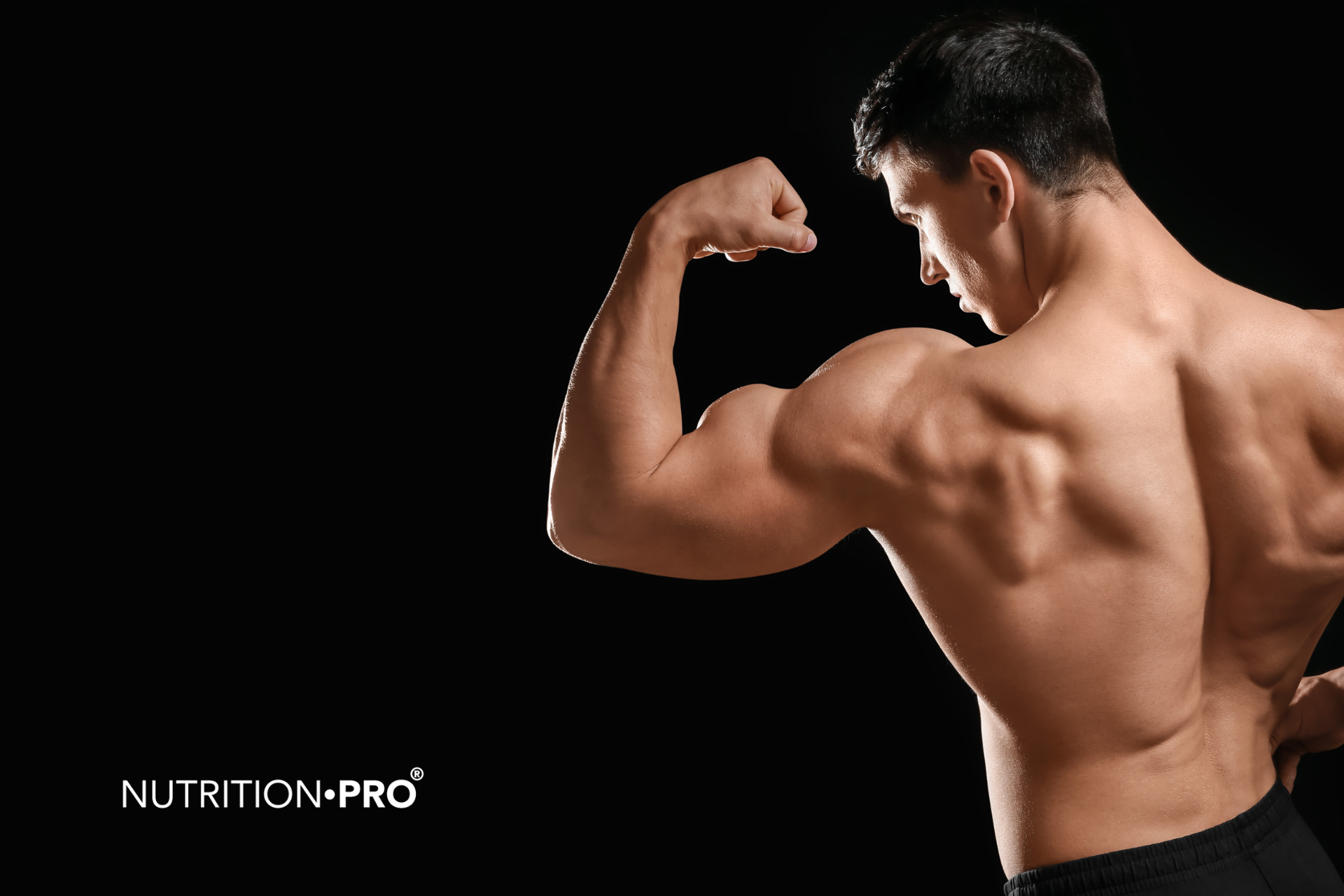 7 aliments qui augmentent la testostérone