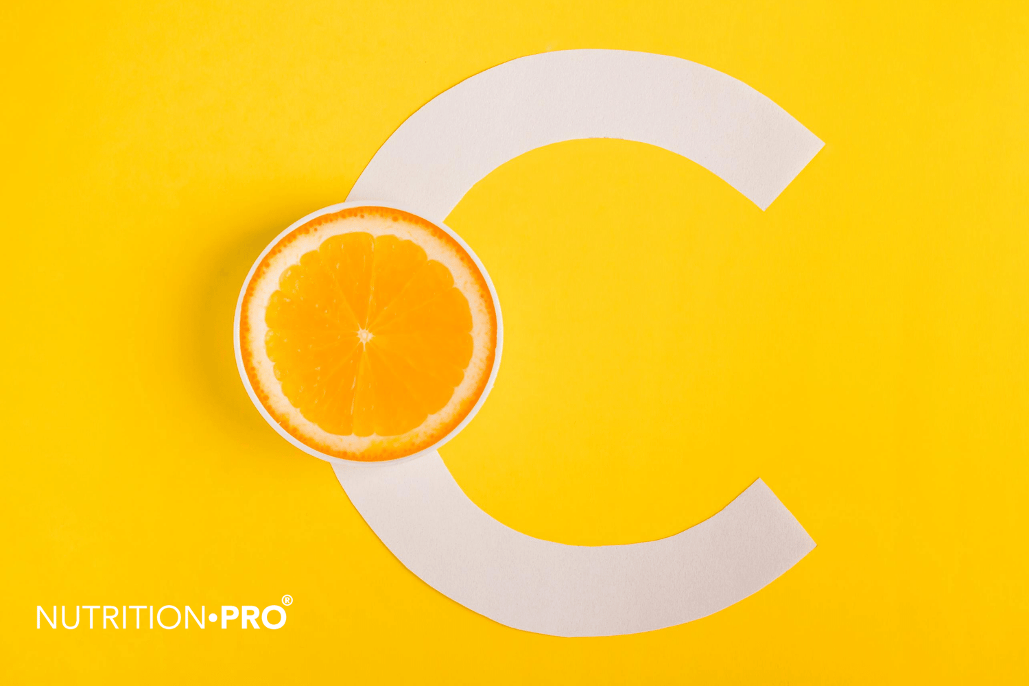 7 bienfaits impressionnants de la vitamine C sur la santé