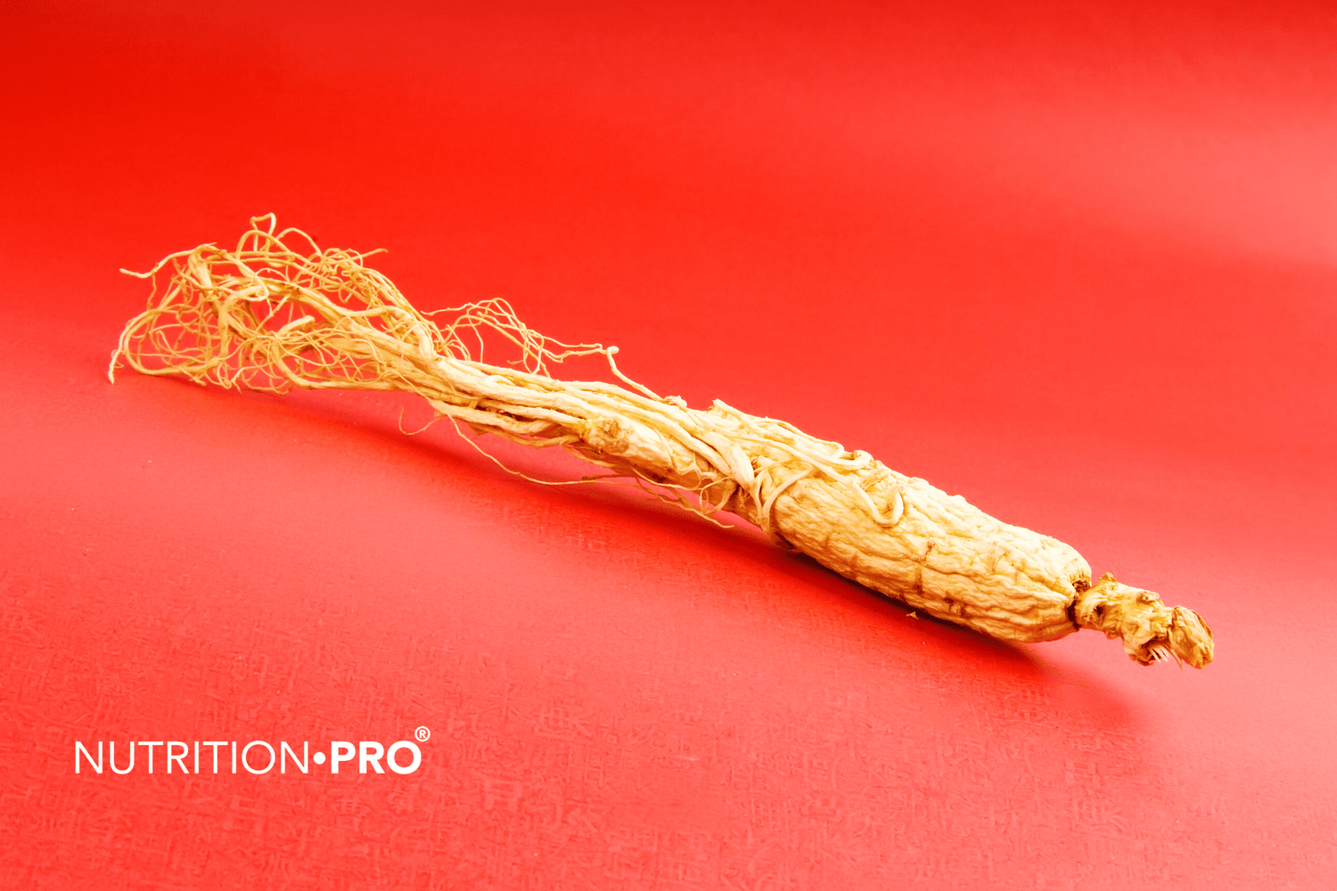 7 bienfaits prouvés du ginseng pour la santé