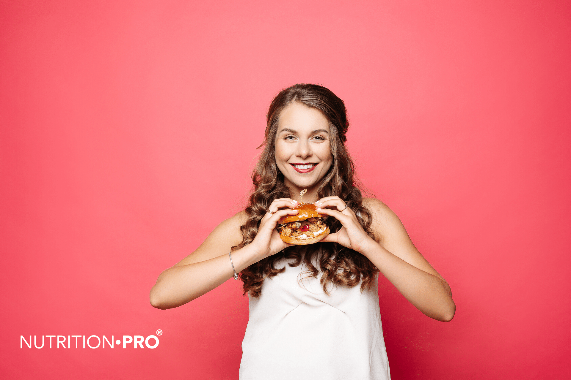 7 carences nutritionnelles incroyablement courantes