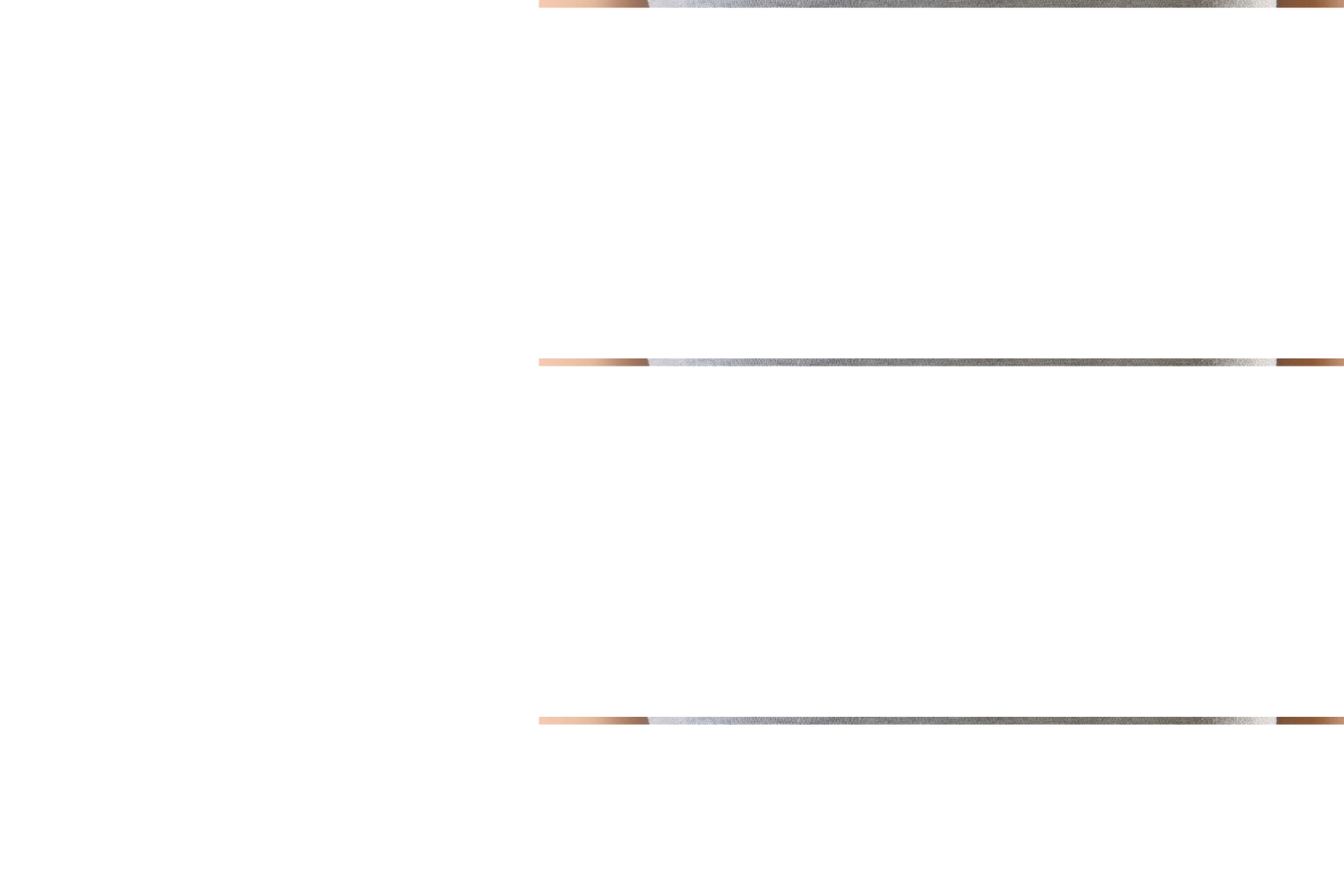 8 bienfaits pour la santé des probiotiques scientifiquement prouvés