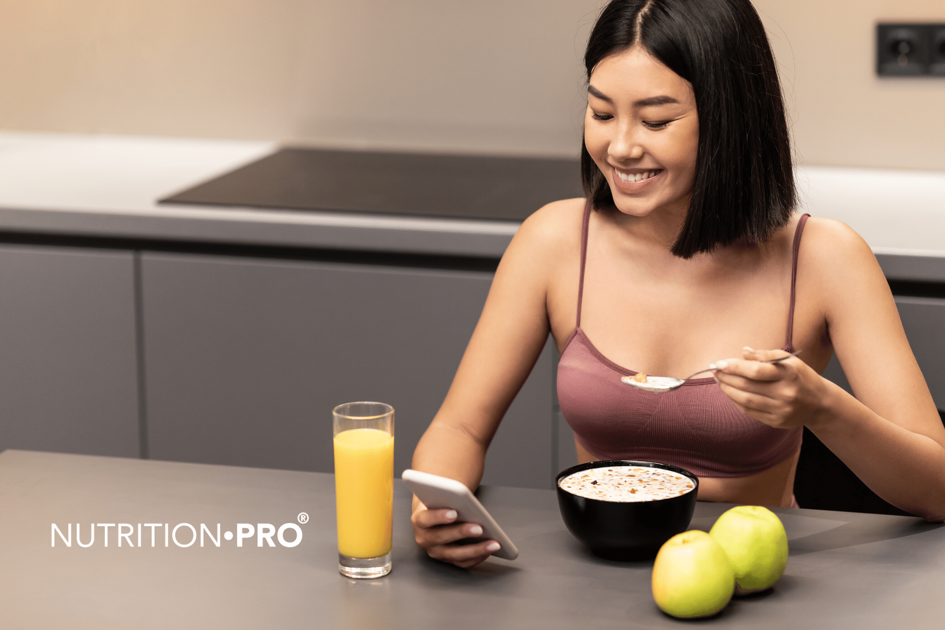 8 conseils de perte de poids à ignorer complètement