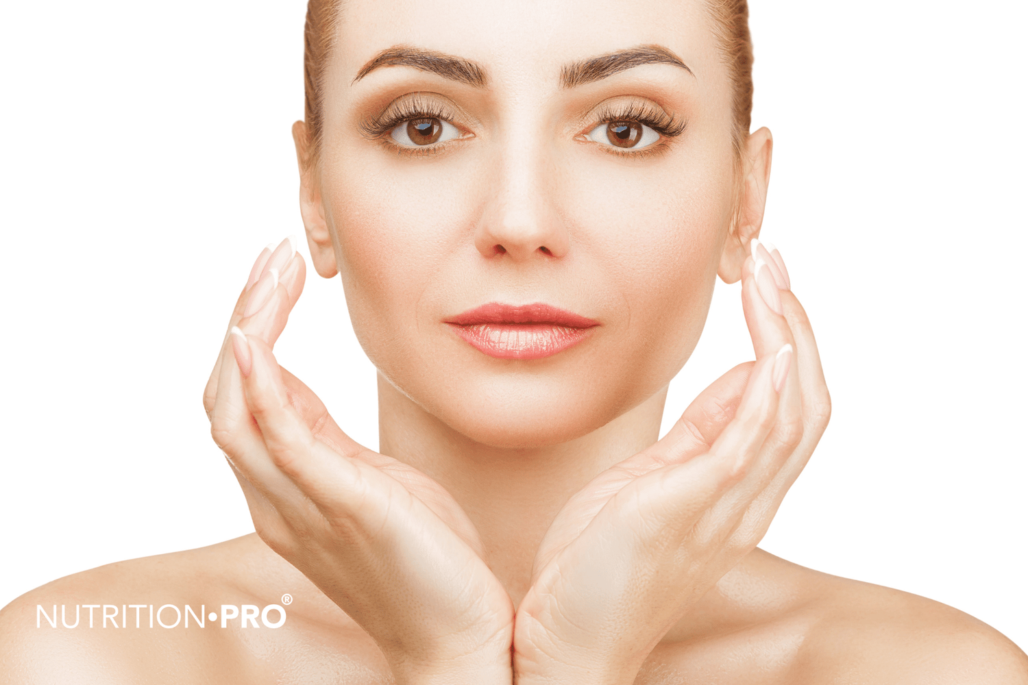 8 conseils efficaces pour maigrir du visage