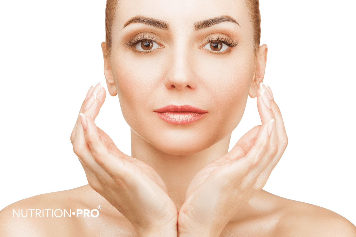 8 conseils efficaces pour maigrir du visage - Nutrition•pro