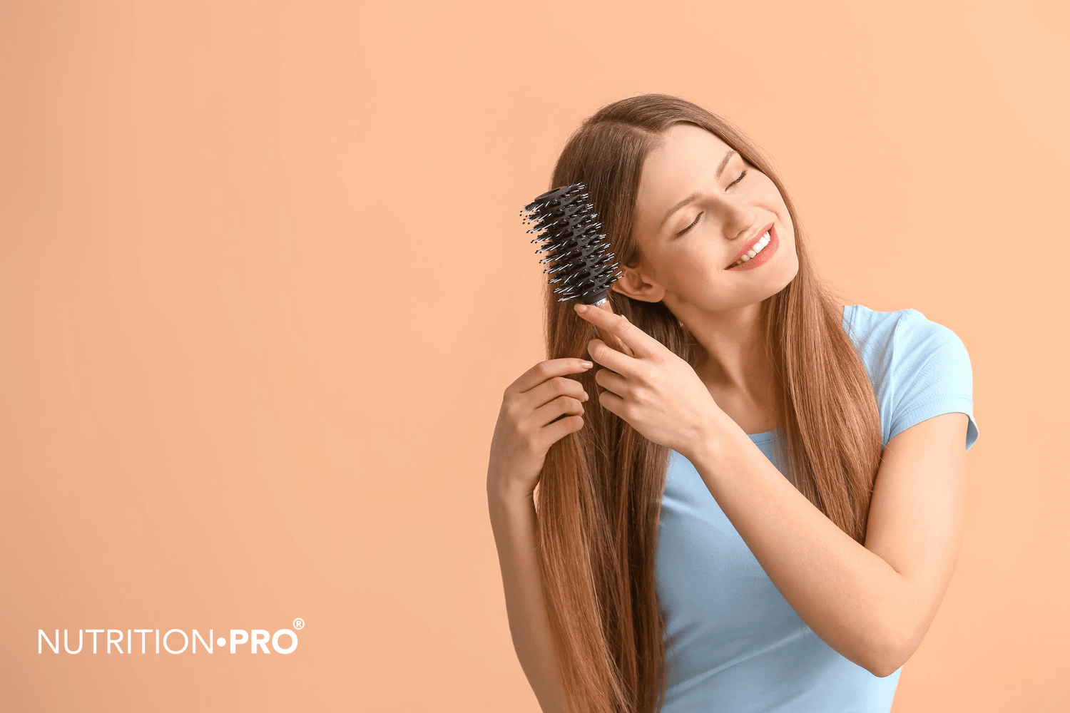 9 aliments qui augmentent les niveaux de kératine de votre corps