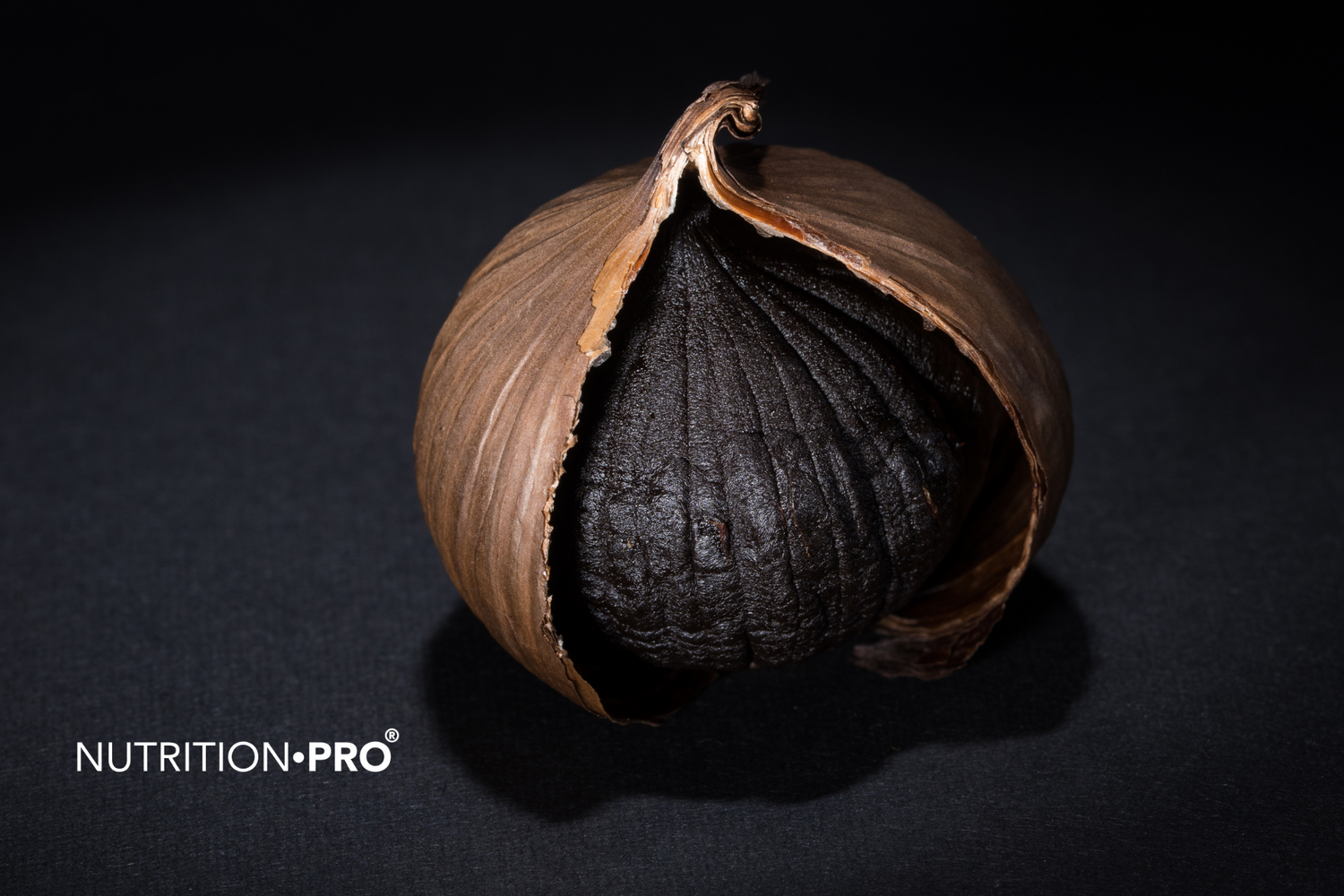 Ail noir : histoire, propriétés et avantages pour la santé