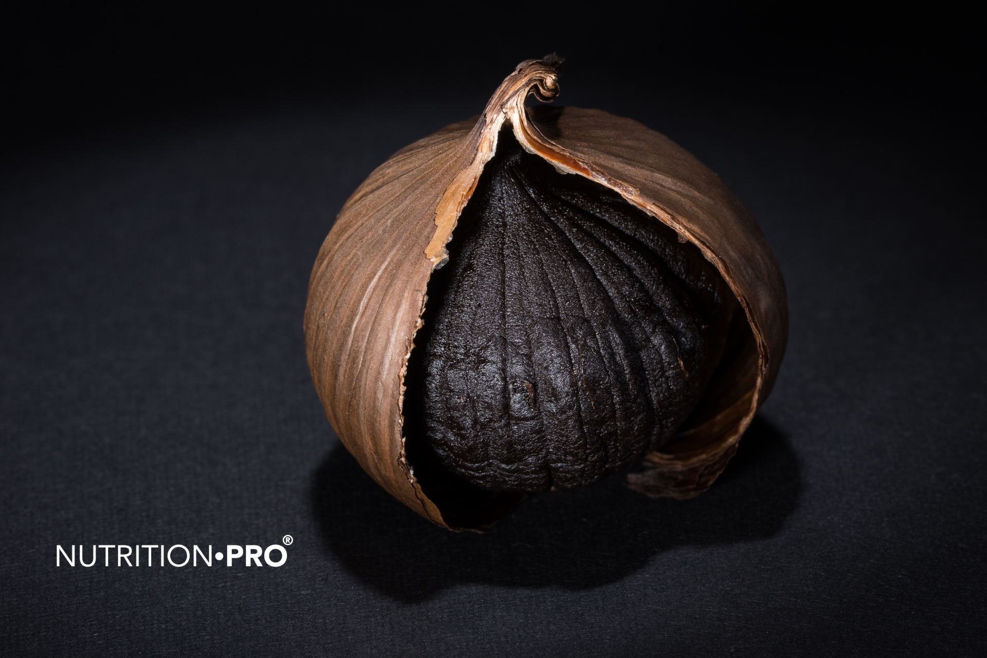 Ail noir : histoire, propriétés et avantages pour la santé