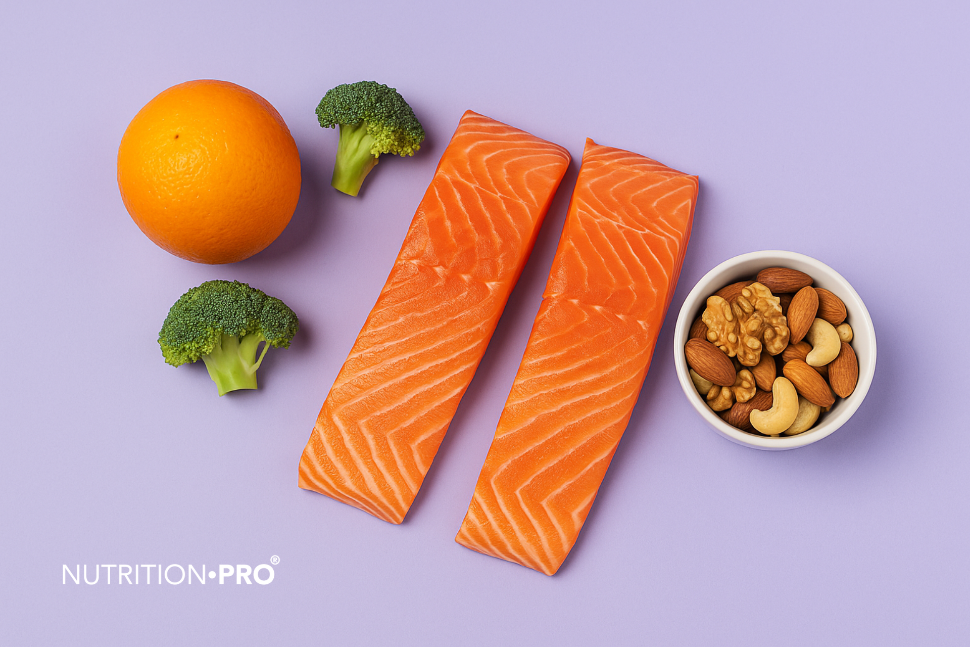 Alimentation et jambes lourdes : que manger et que limiter ?