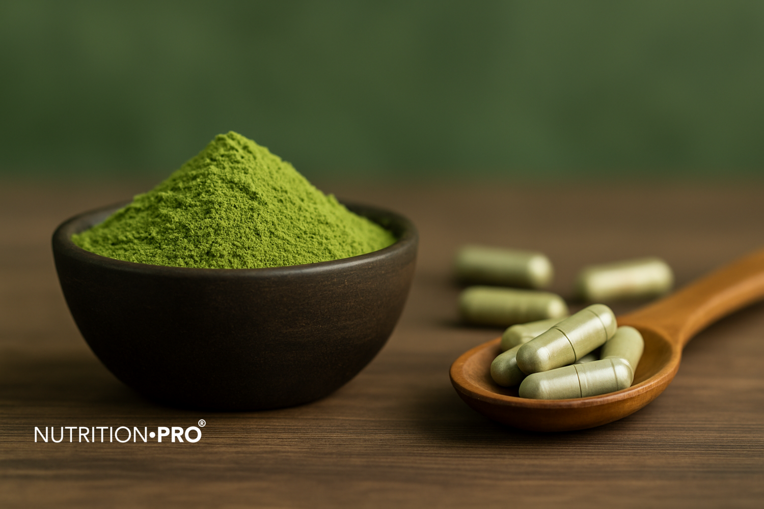 Avis sur le moringa : ce qu’en pensent vraiment les utilisateurs