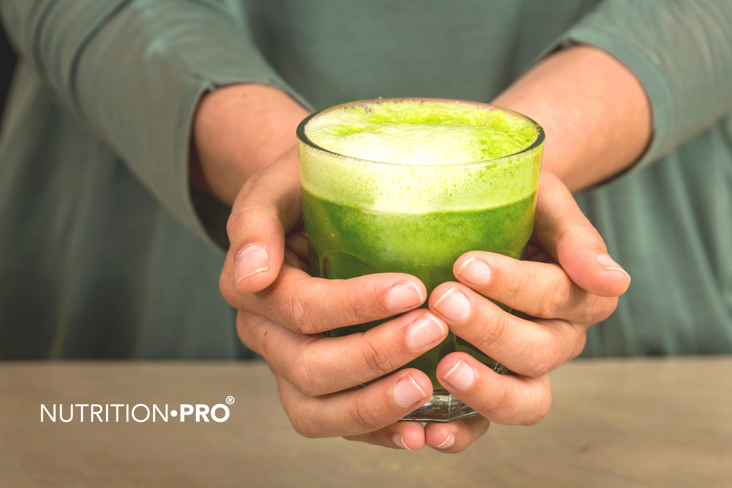 Les 8 meilleurs aliments pour une détox efficace