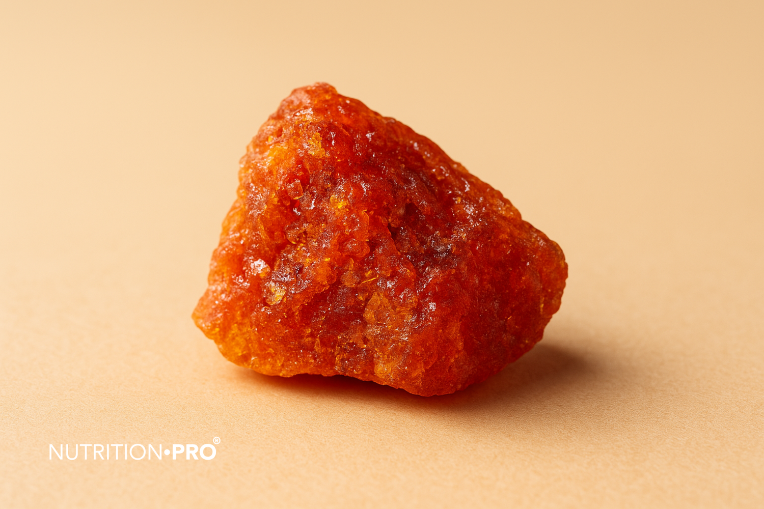 Berbérine et digestion : action sur le microbiote intestinal