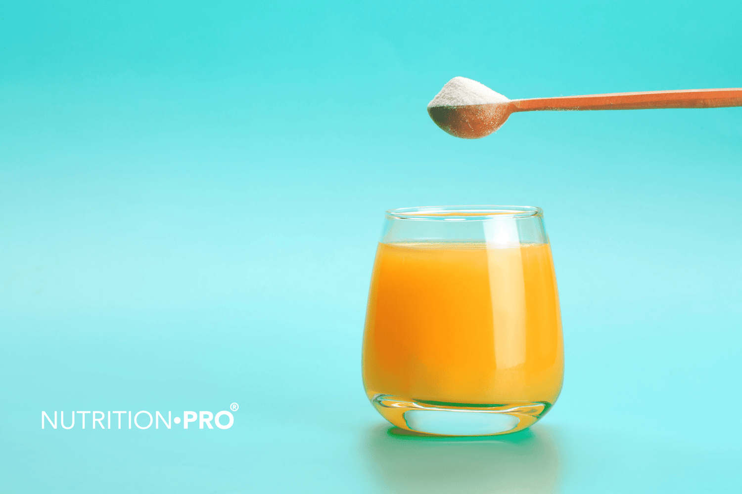 collagène marin anti age efficace