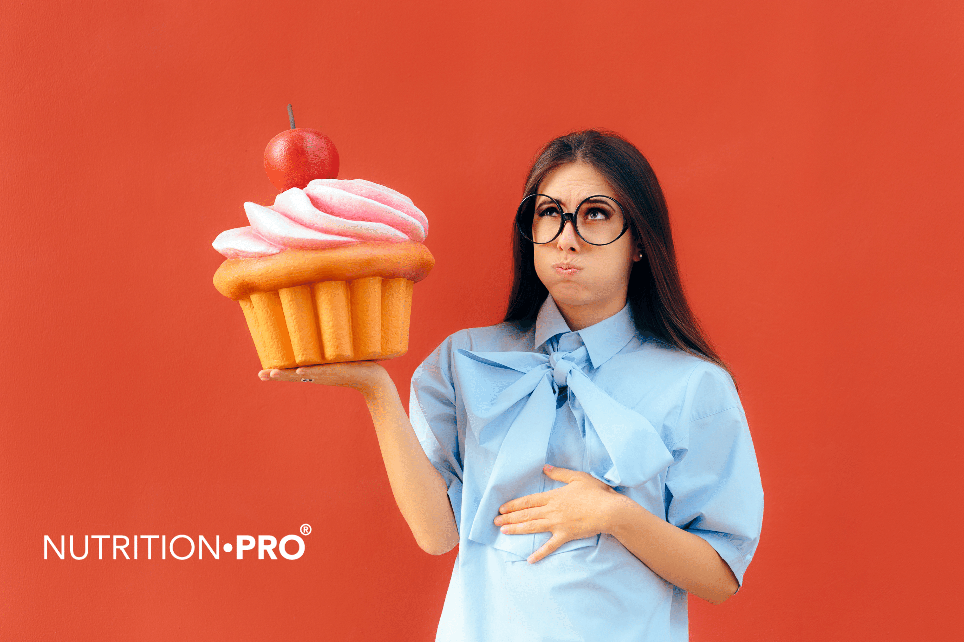 Suralimentation : comment arrêter de manger en trop grande quantité - Nutrition•pro
