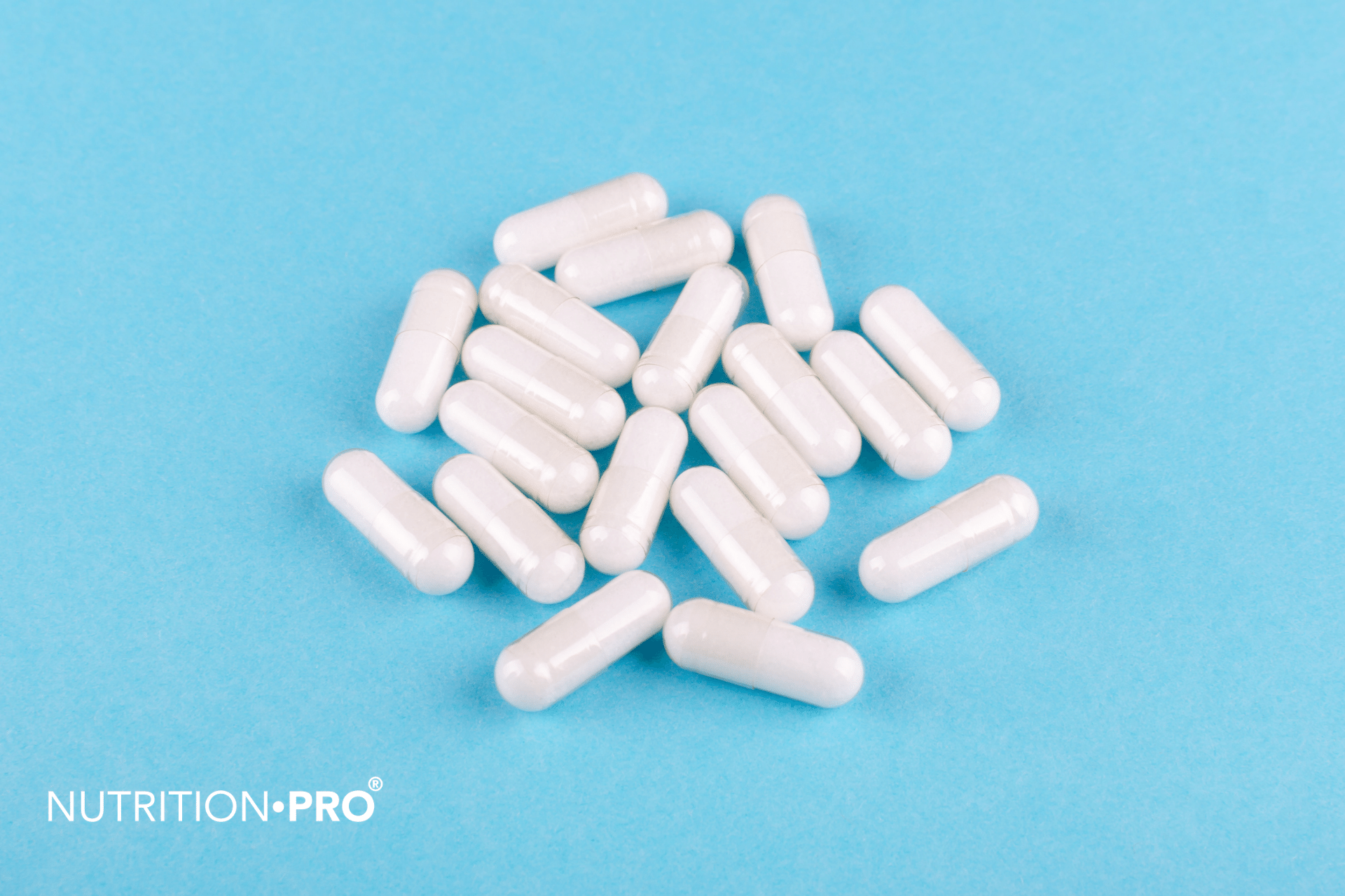 Comment choisir le meilleur supplément probiotique