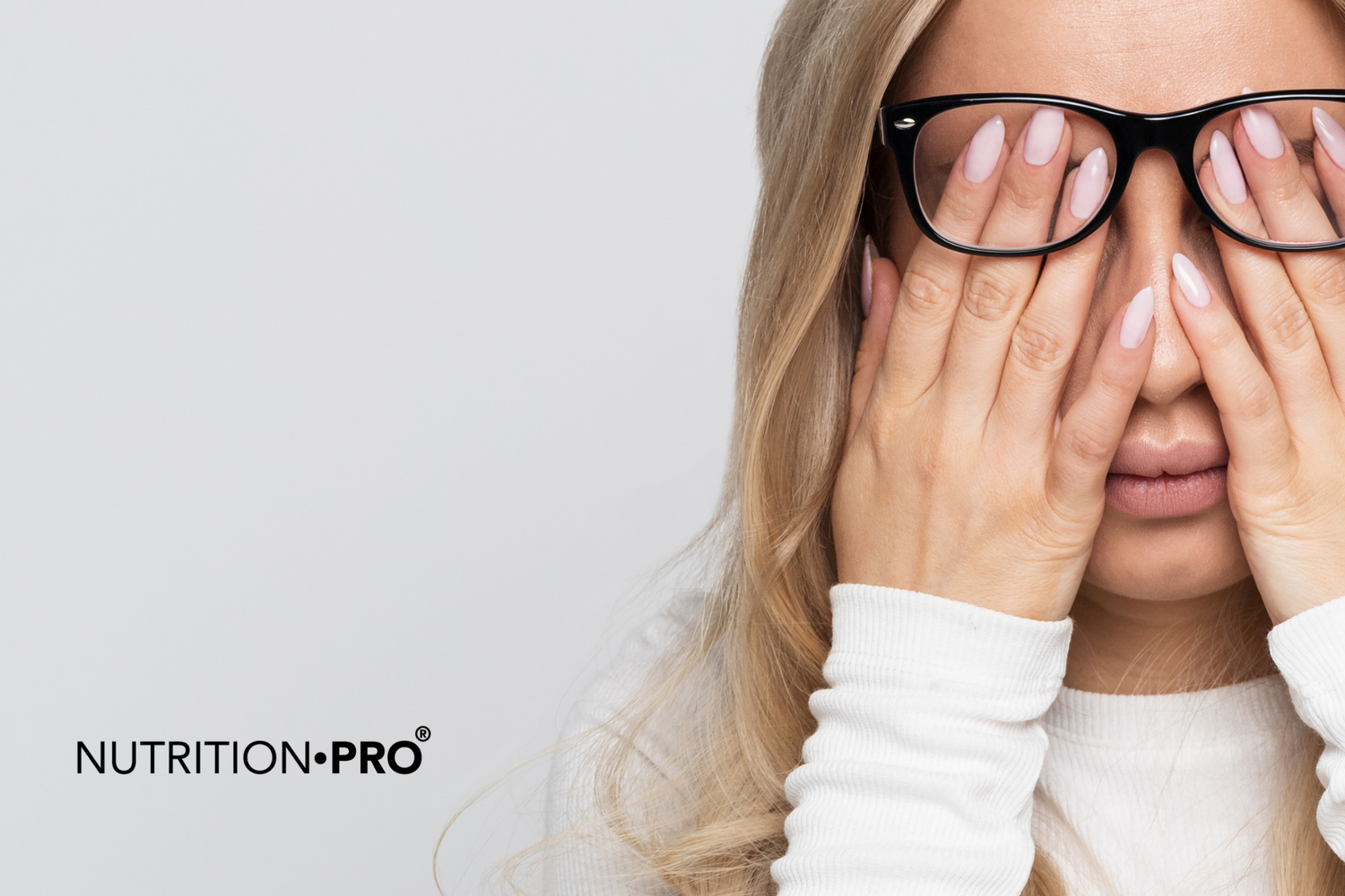 Comment identifier une carence en fer : 10 signes à surveiller