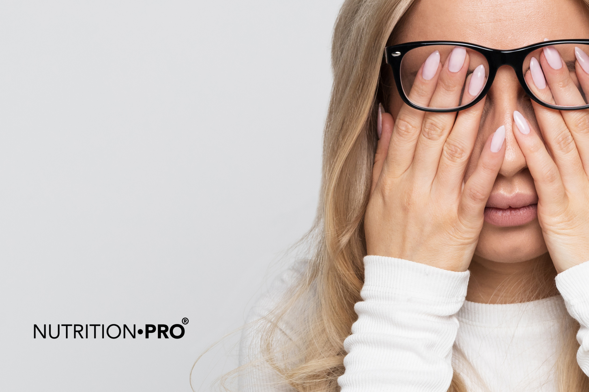 Comment identifier une carence en fer : 10 signes à surveiller