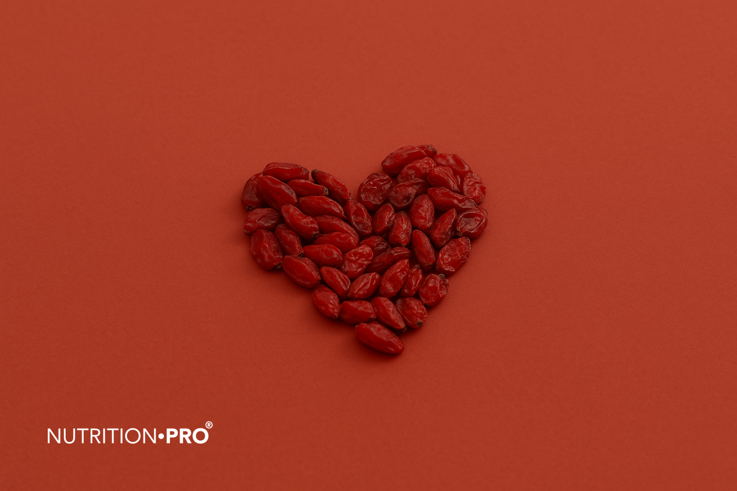 Comment intégrer la berbérine dans une routine santé quotidienne