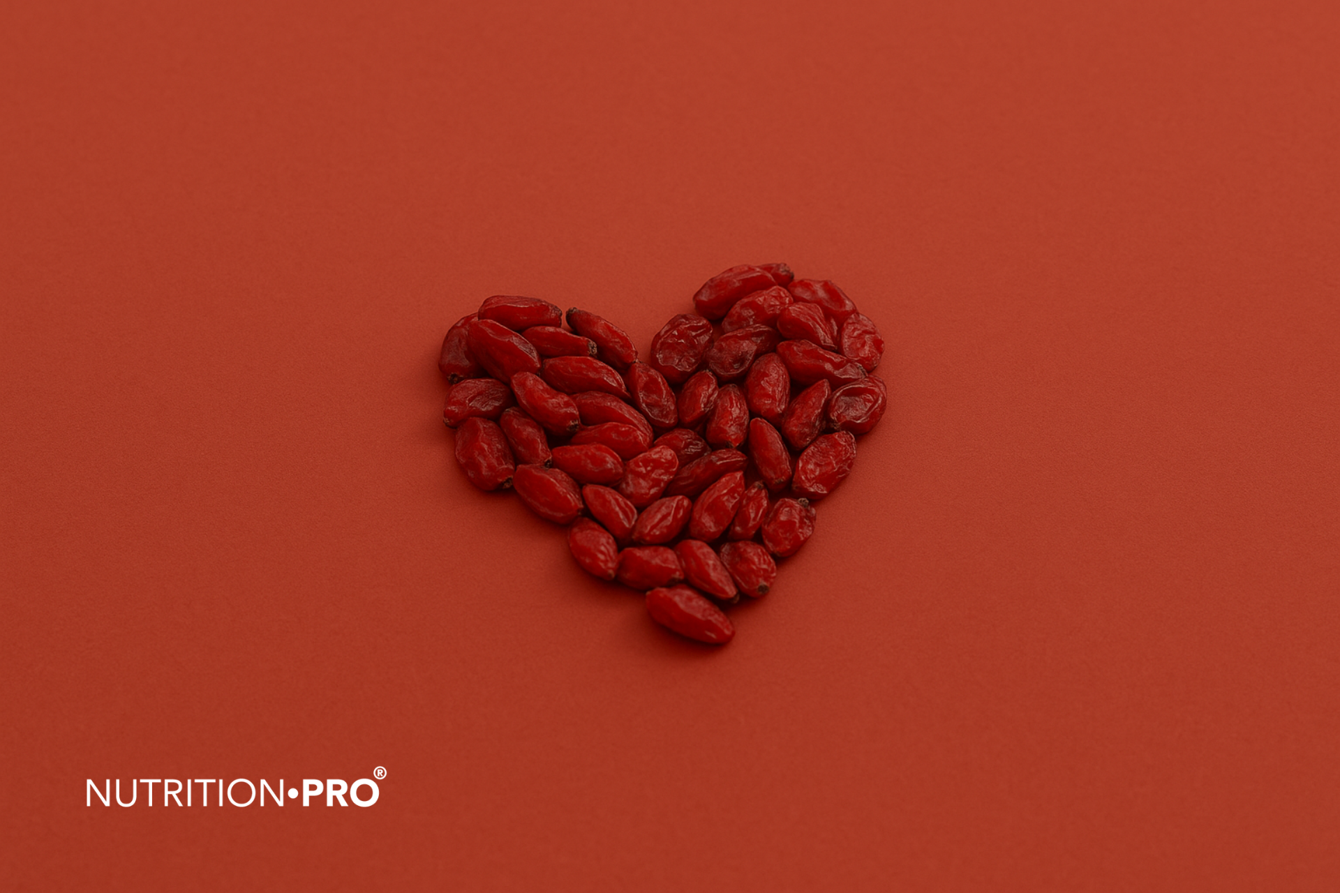 Comment intégrer la berbérine dans une routine santé quotidienne