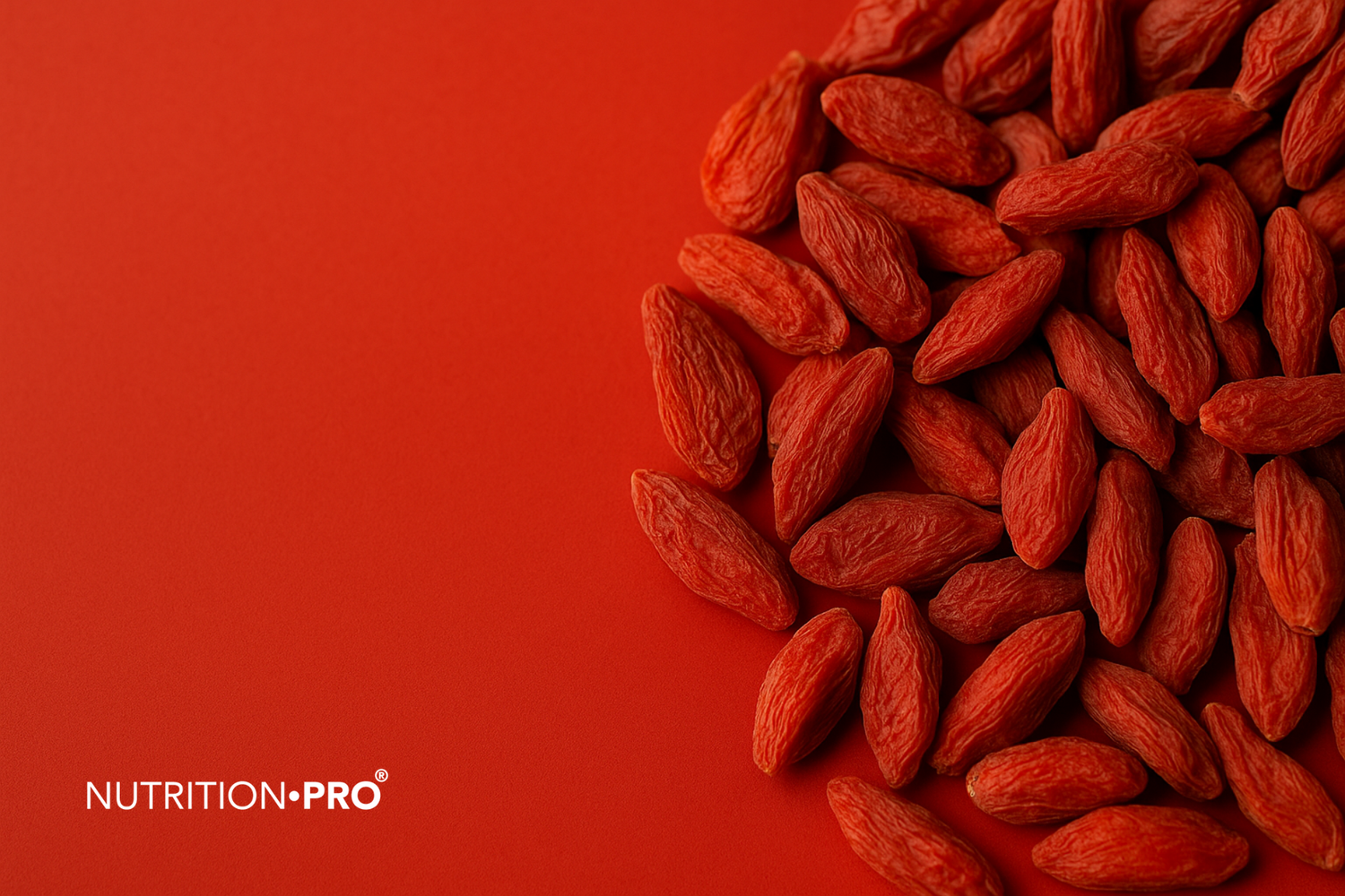 Comment la berbérine aide à réguler la glycémie naturellement