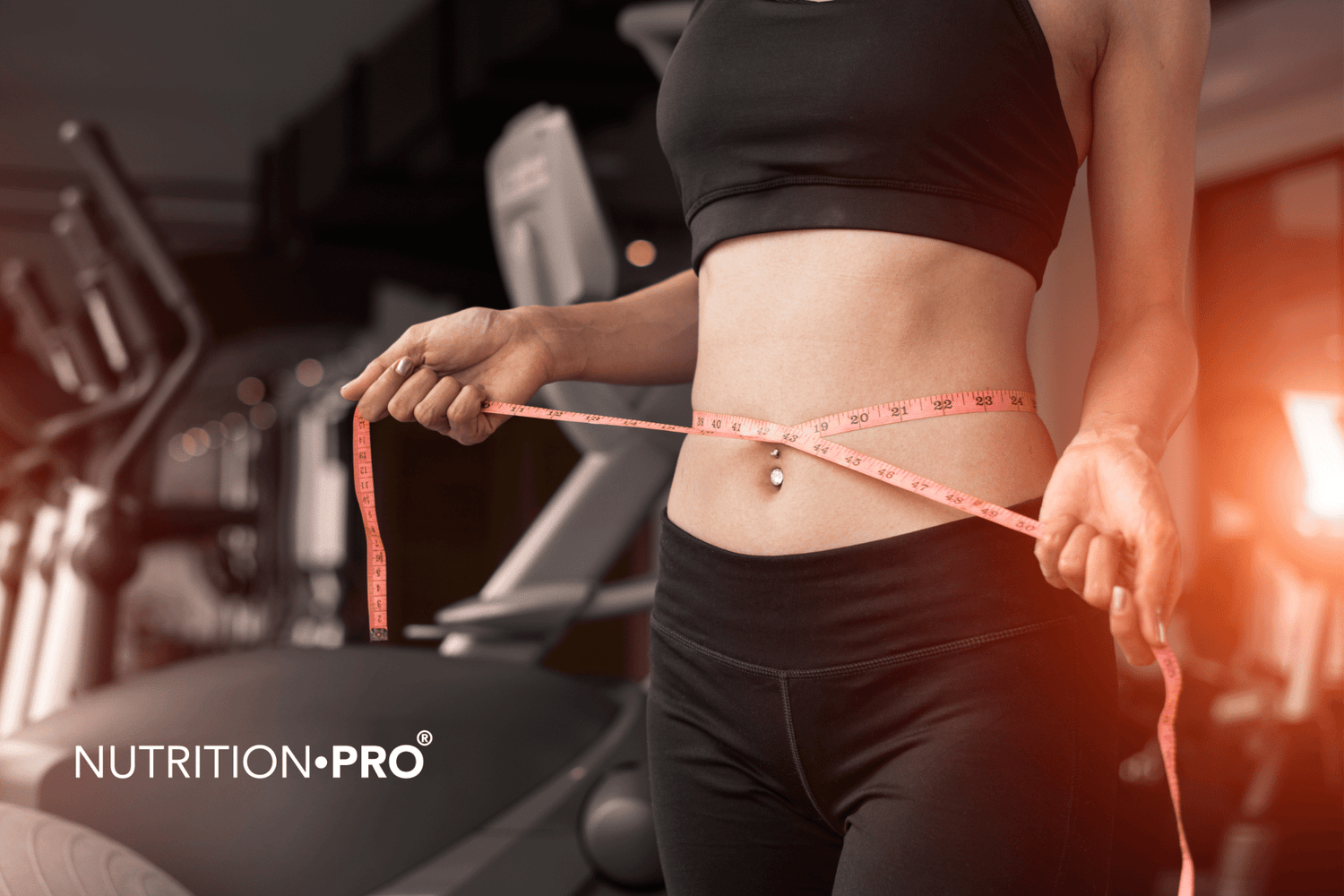 Comment perdre 10 kg en 1 mois : votre guide minceur détaillé - Nutrition•pro
