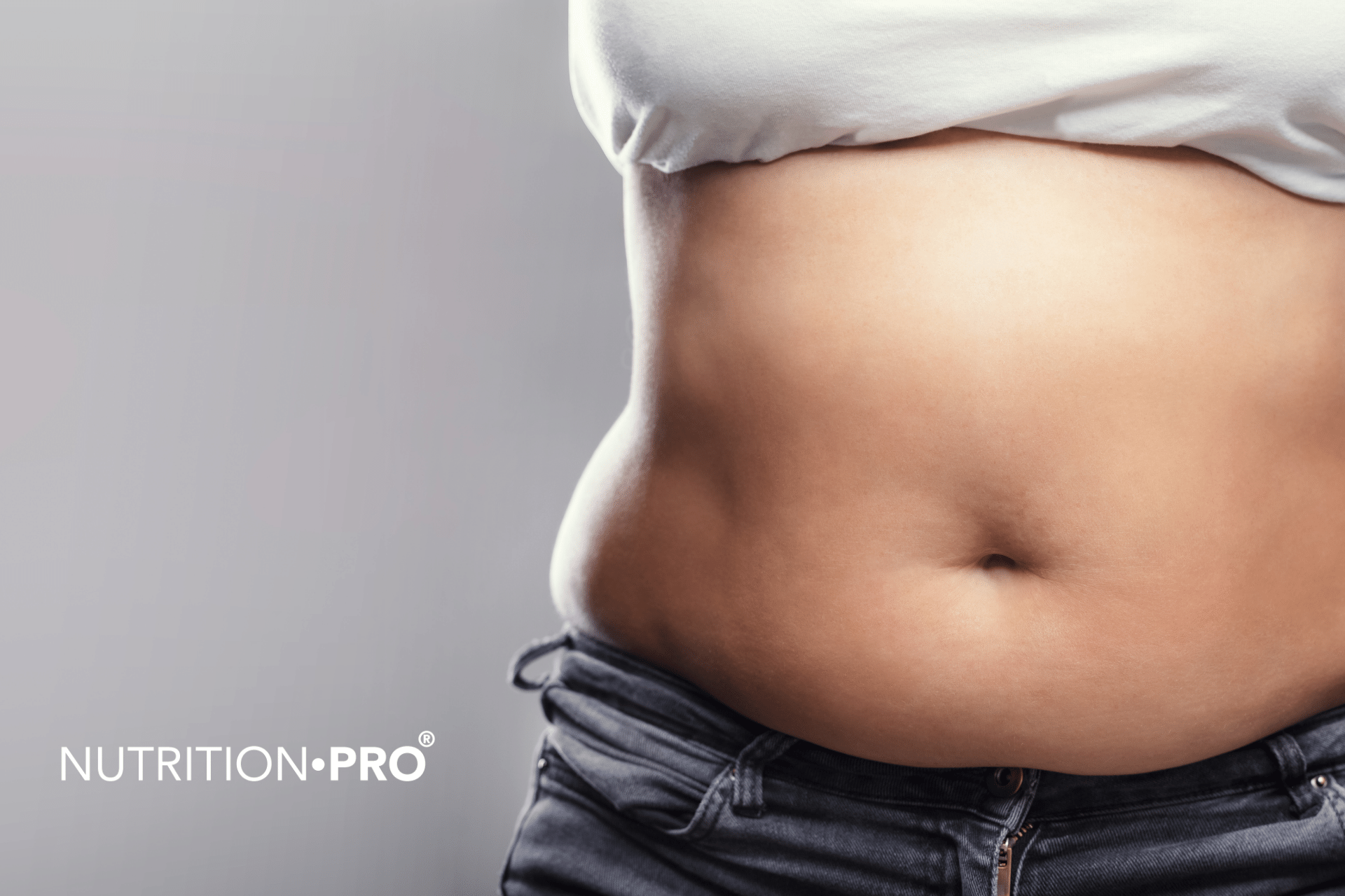 Objectif ventre plat: Pourquoi la graisse abdominale est-elle si