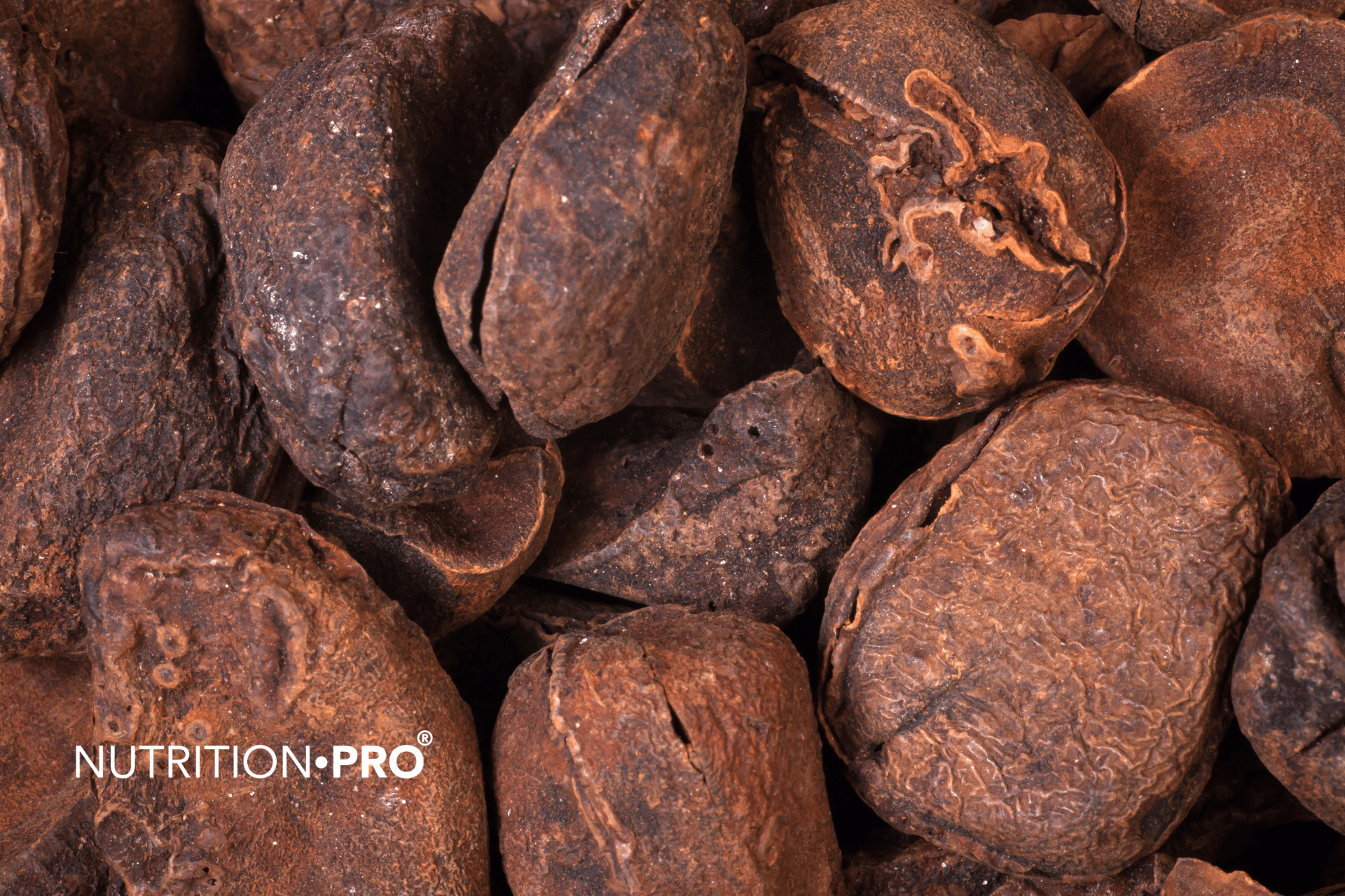 Comment perdre du poids avec la noix de kola - Nutrition•pro