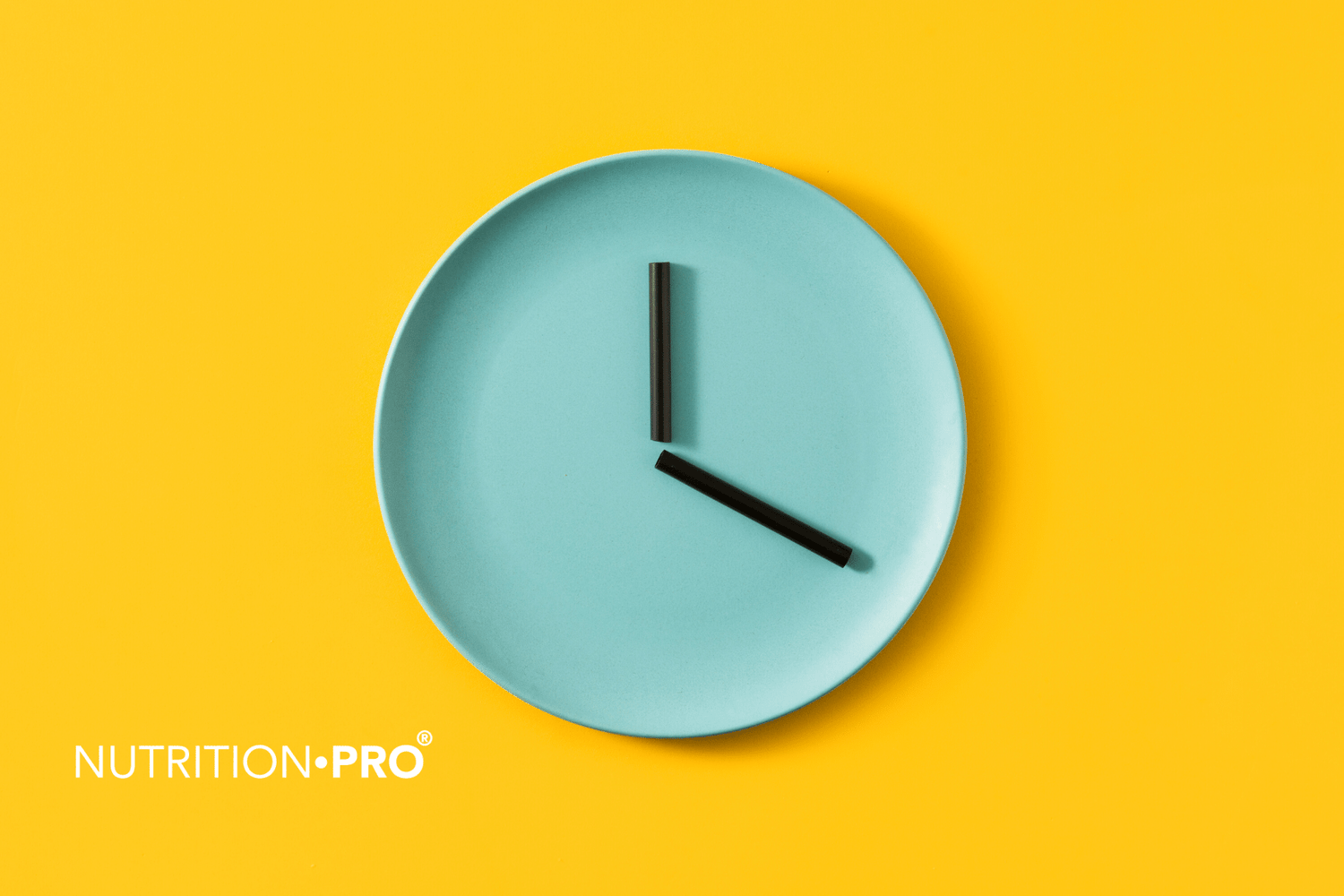 Comment perdre du poids avec le jeûne intermittent ?