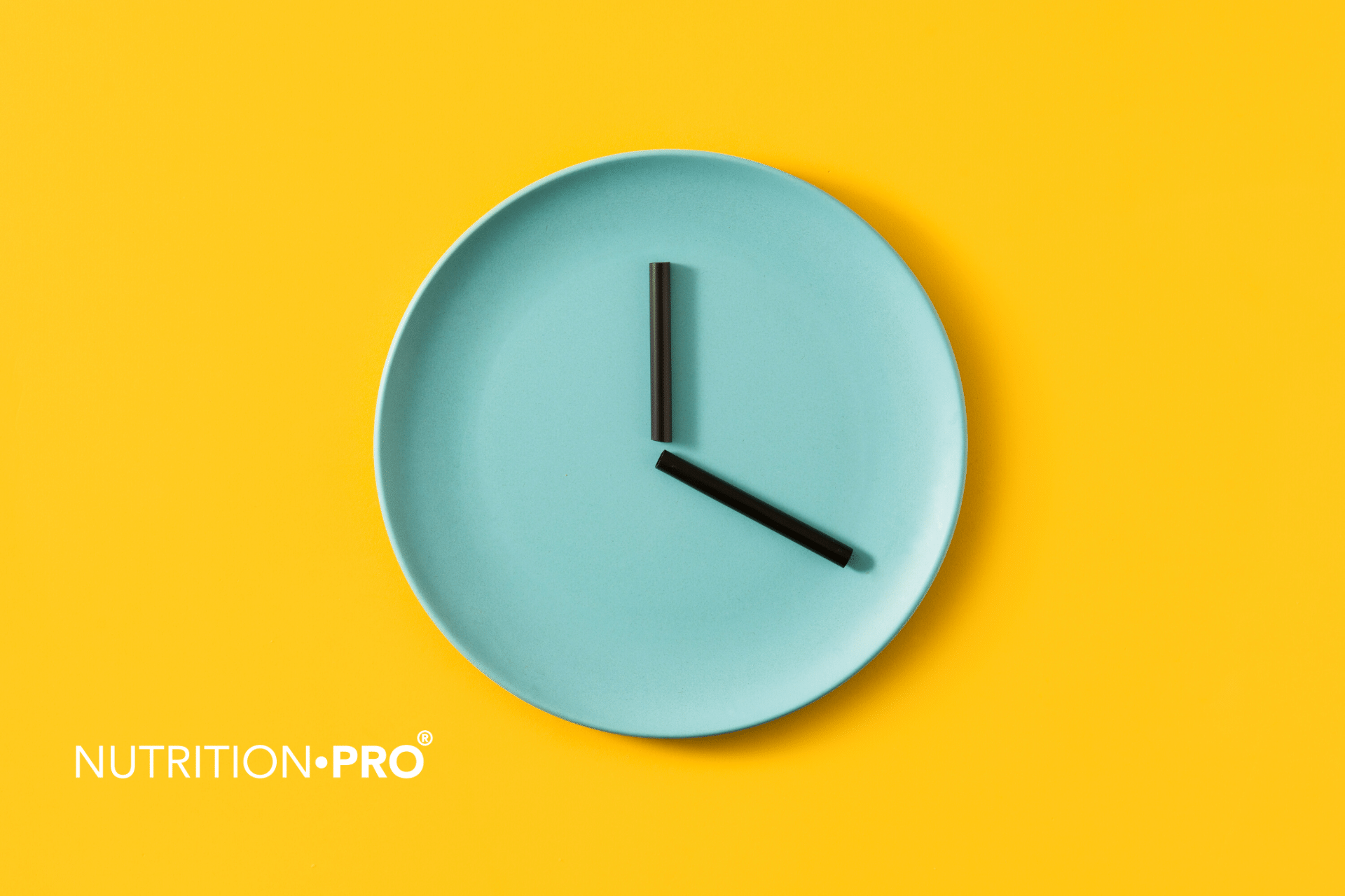 Comment perdre du poids avec le jeûne intermittent ?