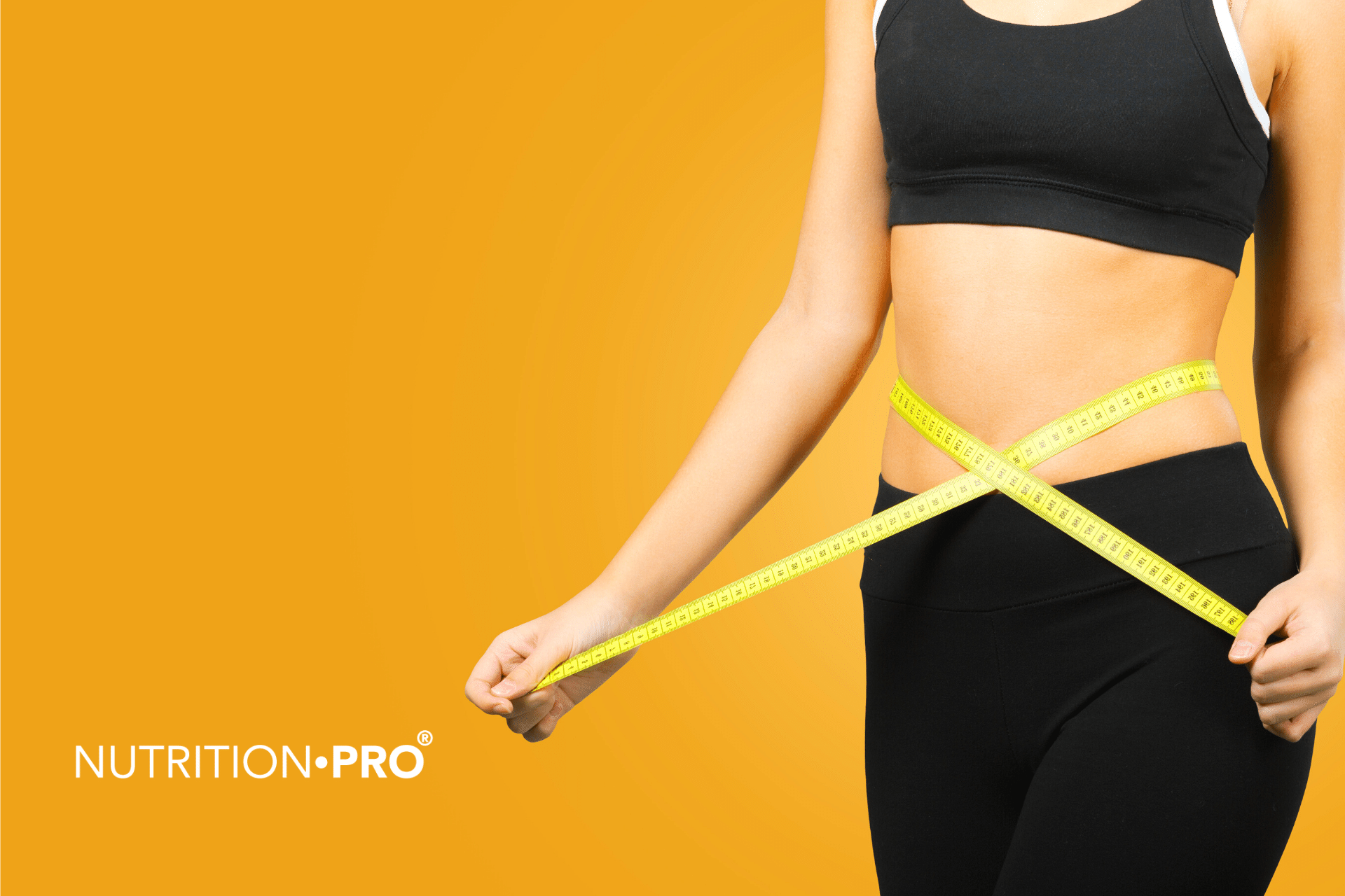 Comment perdre du poids sans avoir faim : 12 conseils appuyés par la science