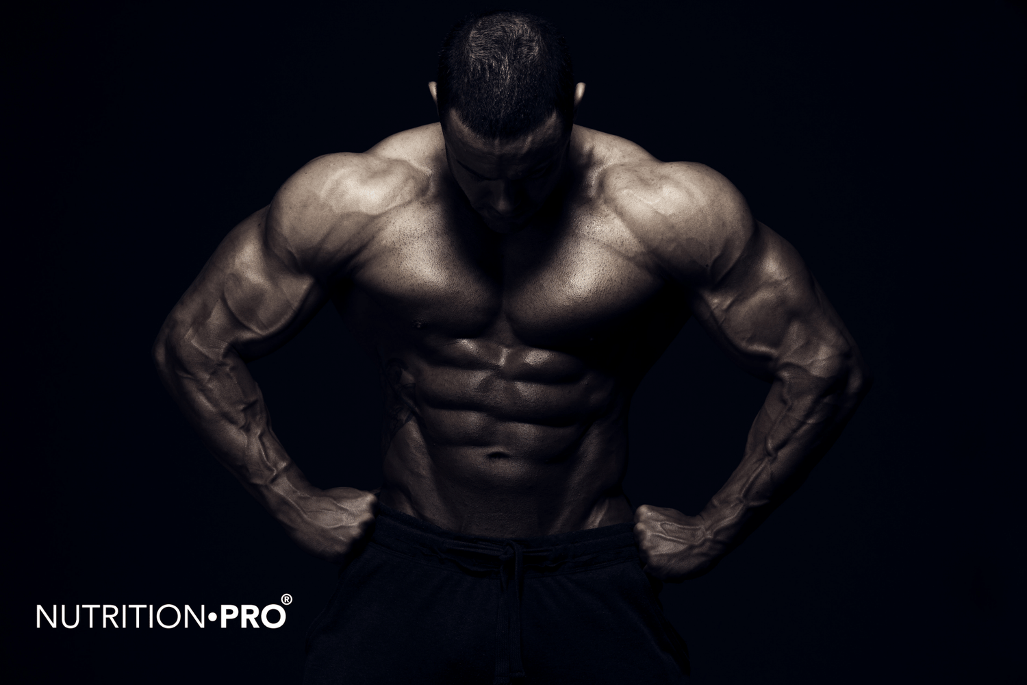 Comment prendre du poids rapidement et en toute sécurité - Nutrition•pro