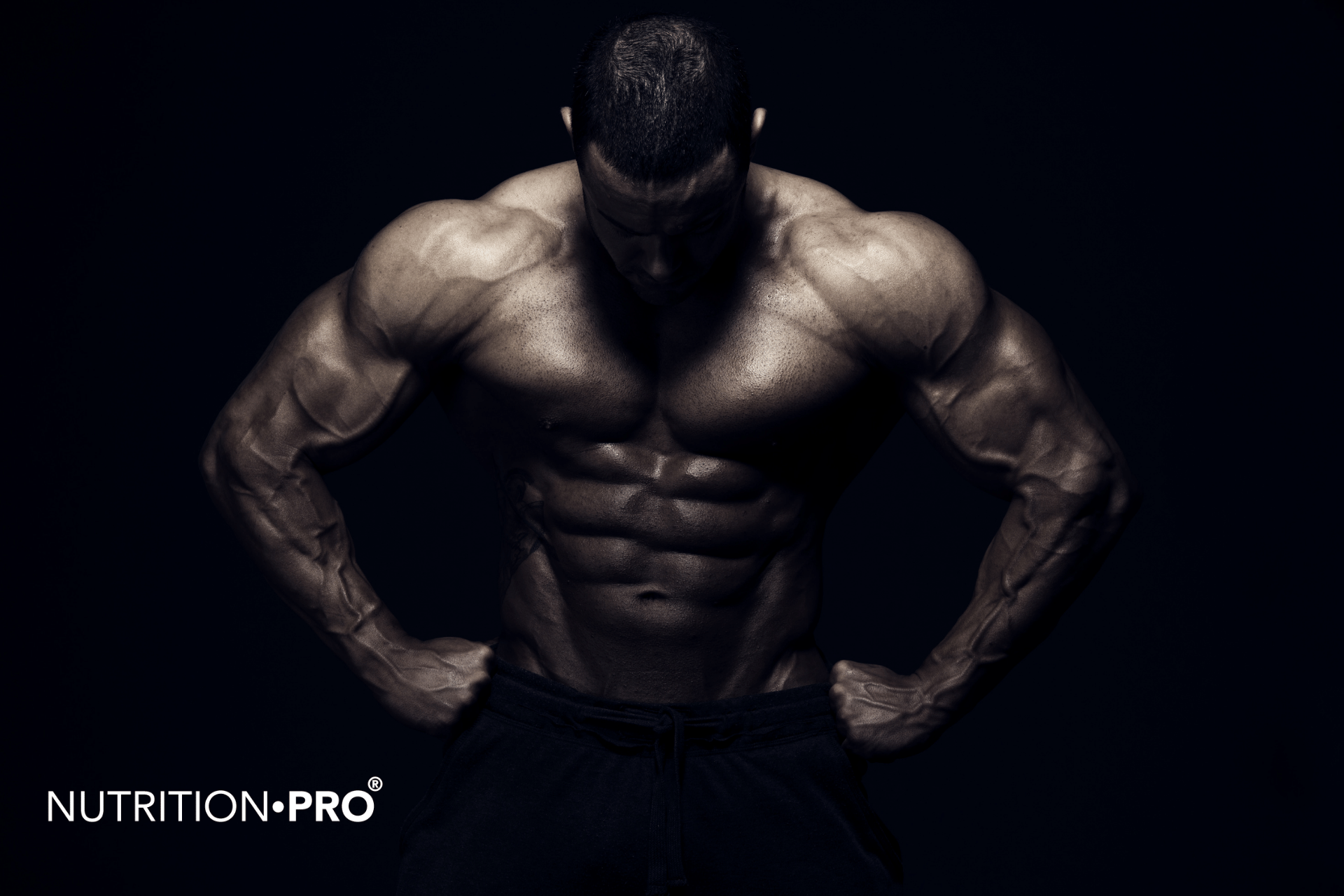 Comment prendre du poids rapidement et en toute sécurité - Nutrition•pro