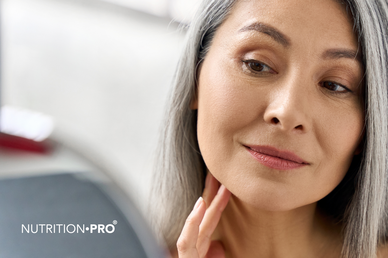 Comment rajeunir de 10 ans naturellement ?