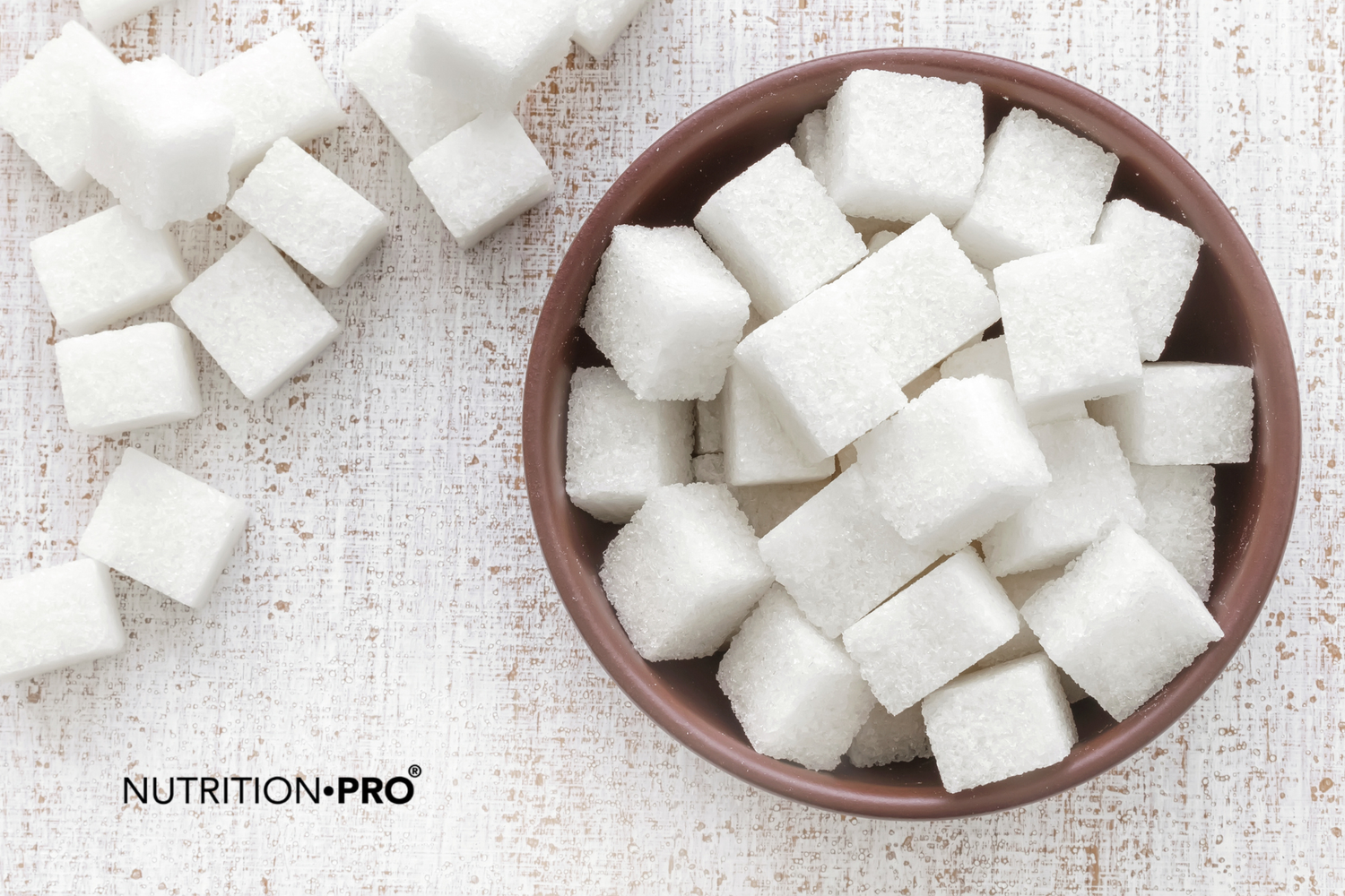 Comment réduire le sucre : guide factuel pour arrêter durablement