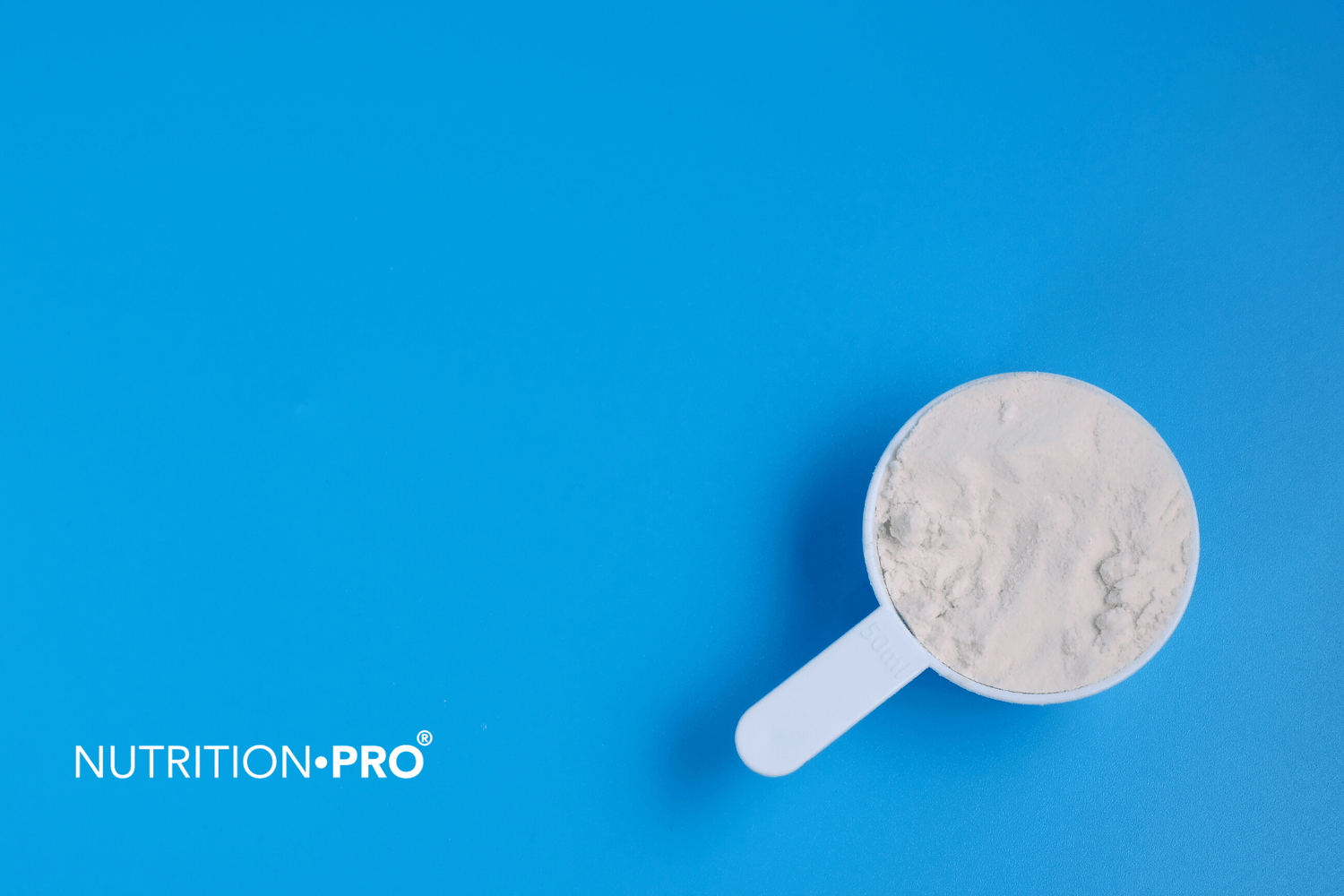 Comment réussir sa prise de masse grâce à la nutrition ?