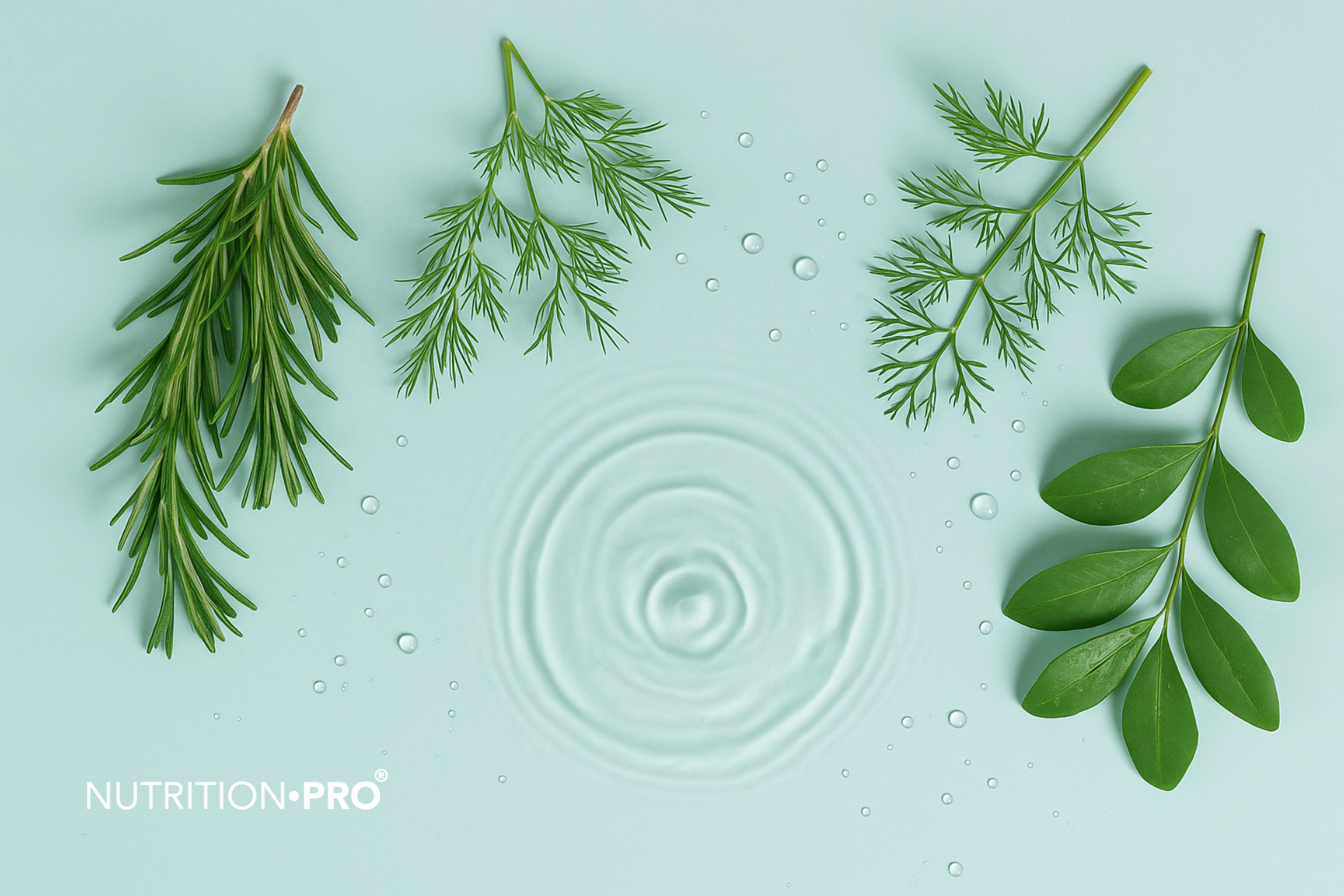 Comment utiliser un complément drainant pour éliminer la rétention d’eau ?