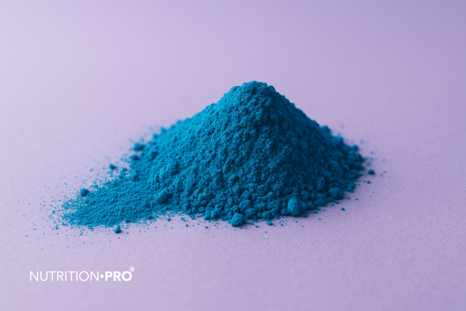 Comprendre les propriétés anti-inflammatoires de la phycocyanine