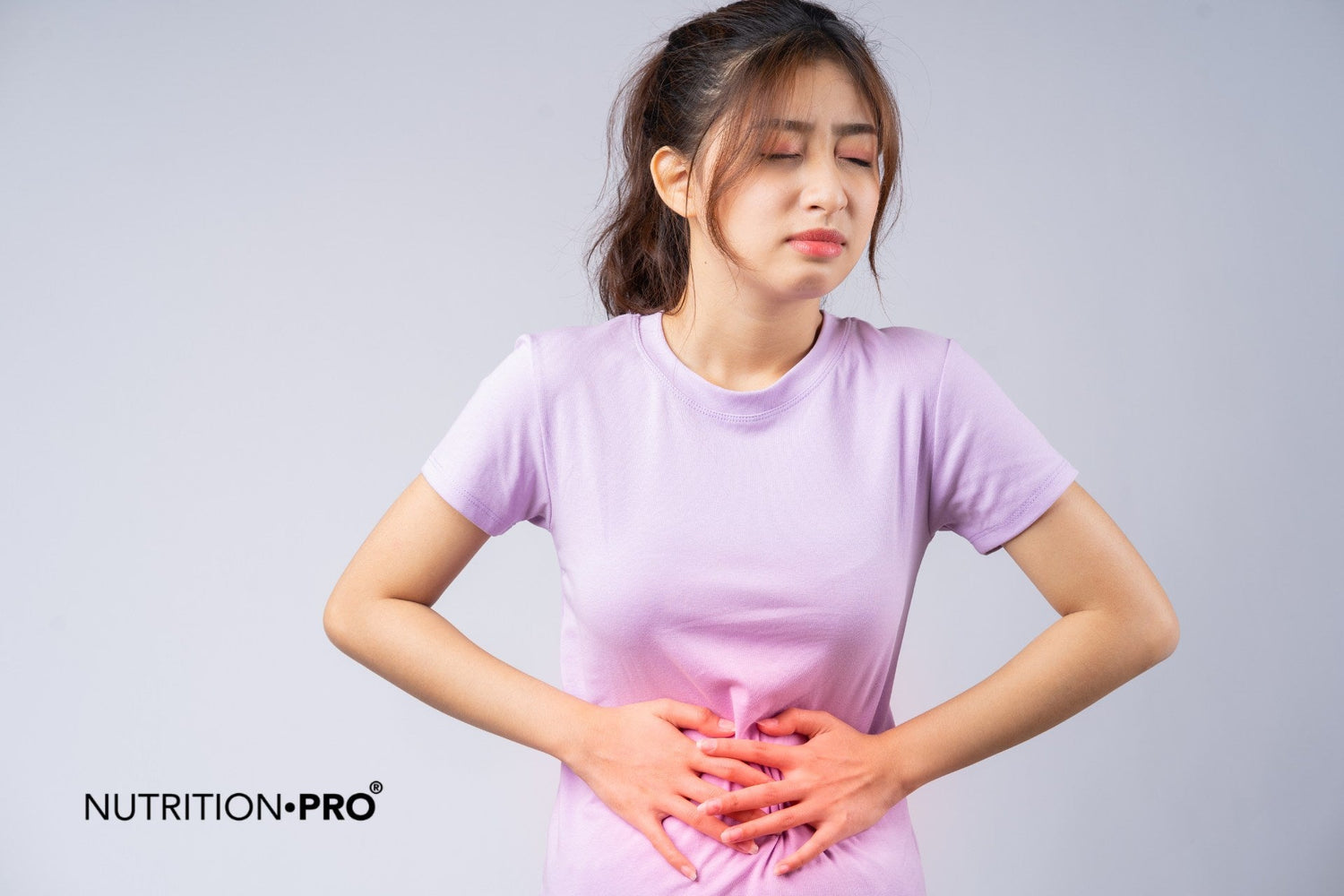Constipation : causes et solutions naturelles pour retrouver un transit normal
